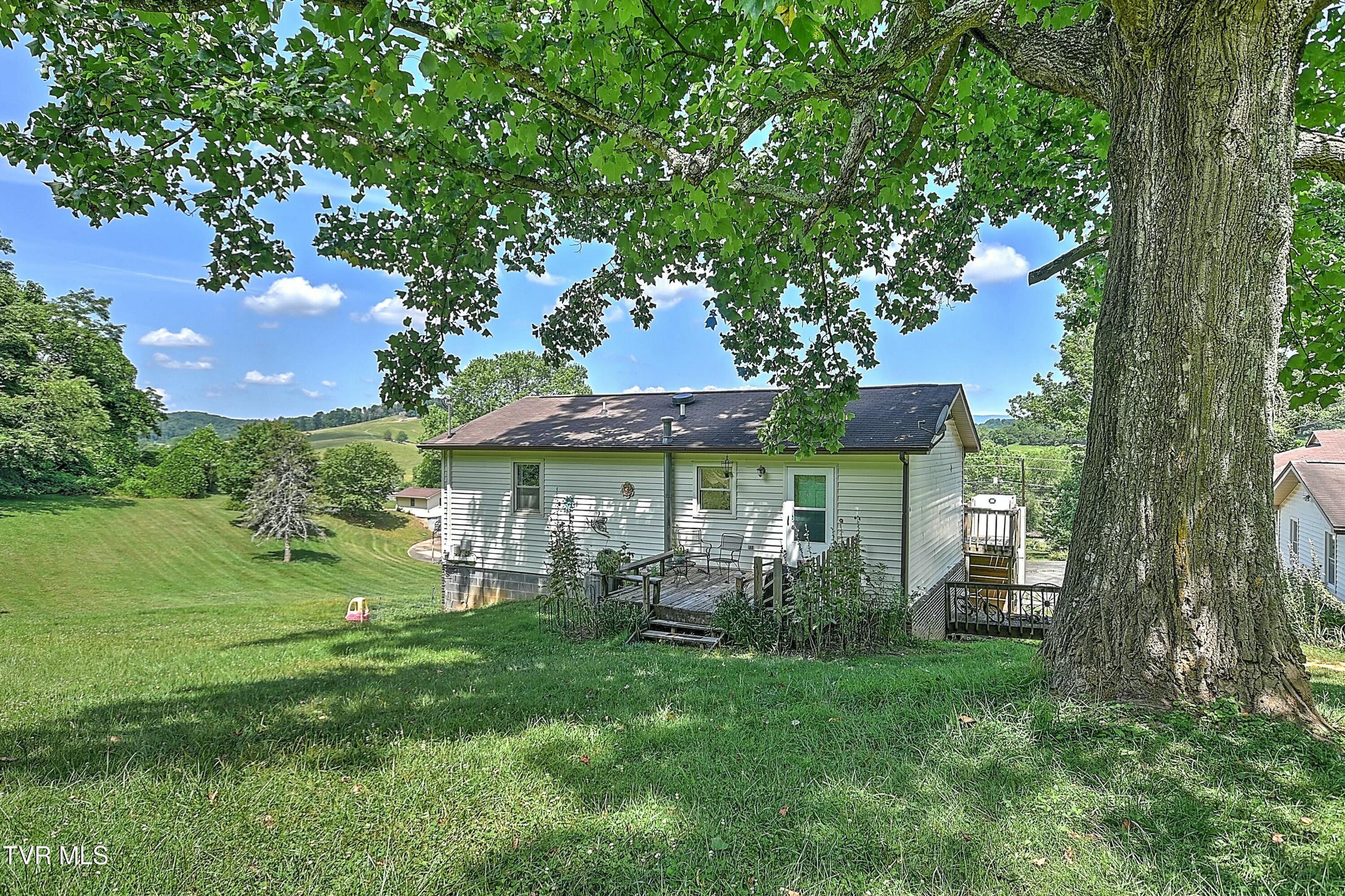 28248 Hillman Highway, Meadowview, Virginia image 30