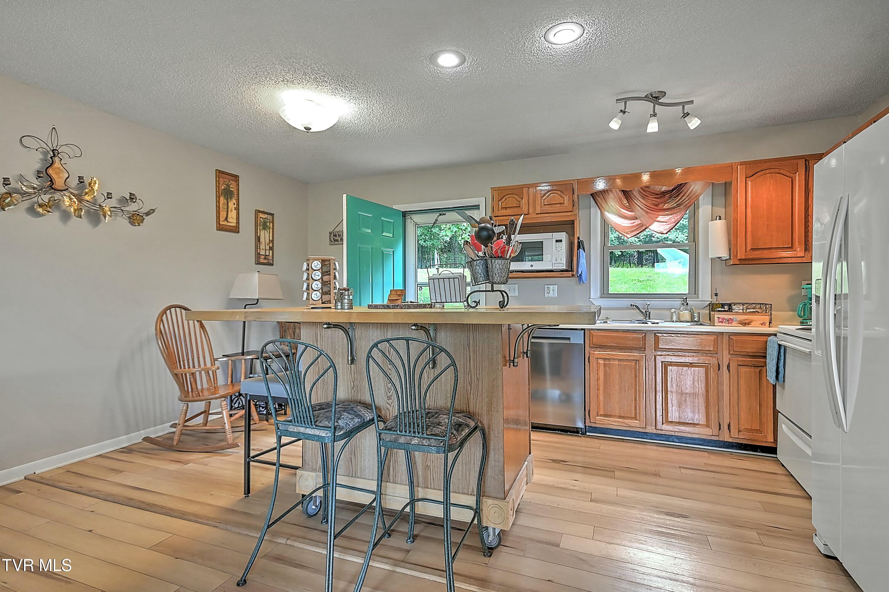 28248 Hillman Highway, Meadowview, Virginia image 37