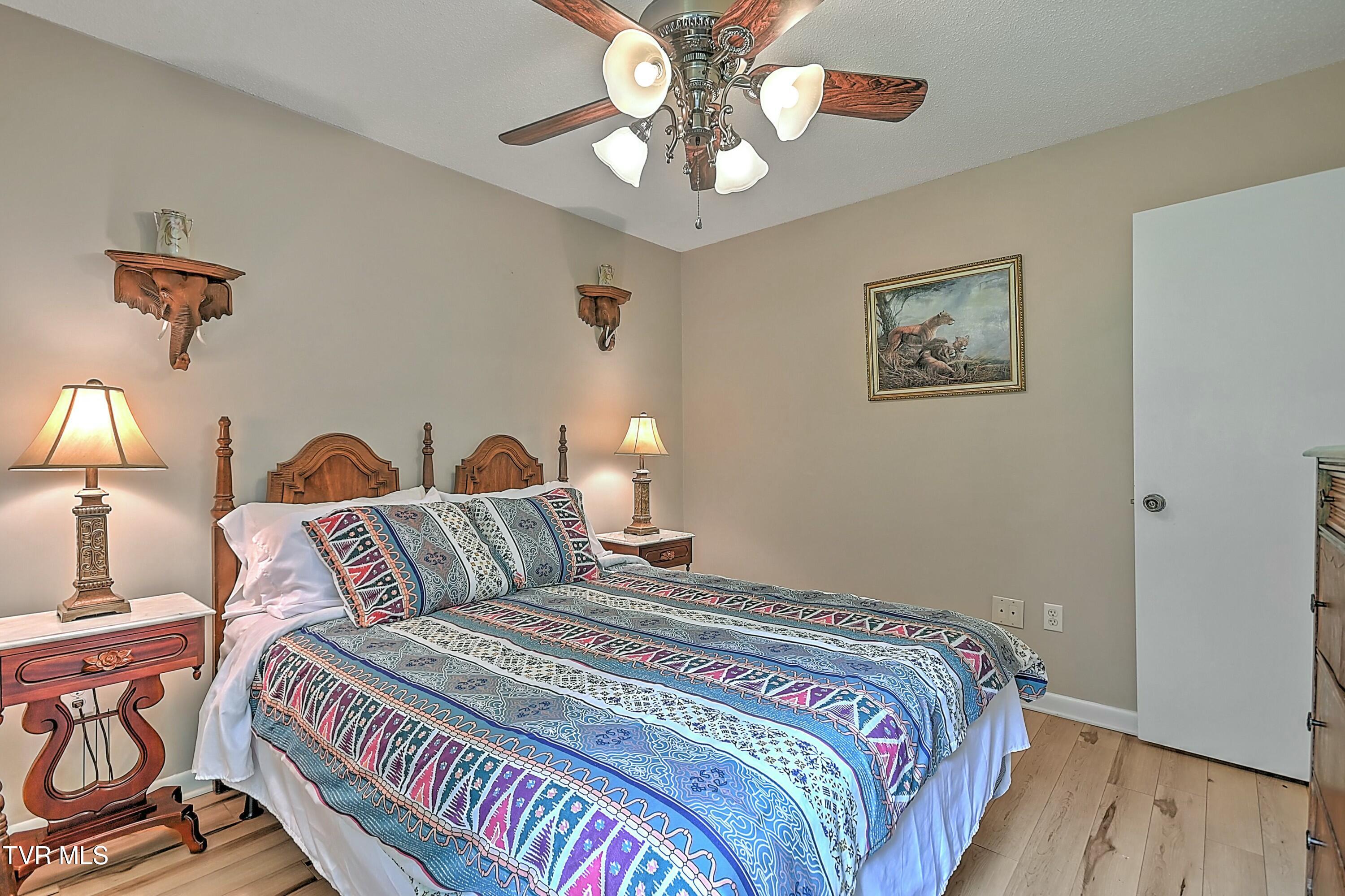 28248 Hillman Highway, Meadowview, Virginia image 44