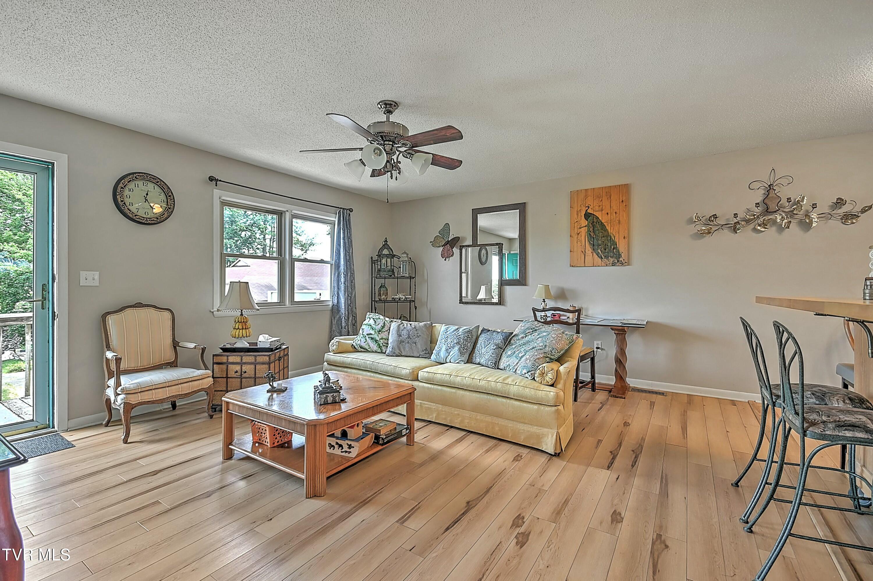 28248 Hillman Highway, Meadowview, Virginia image 32