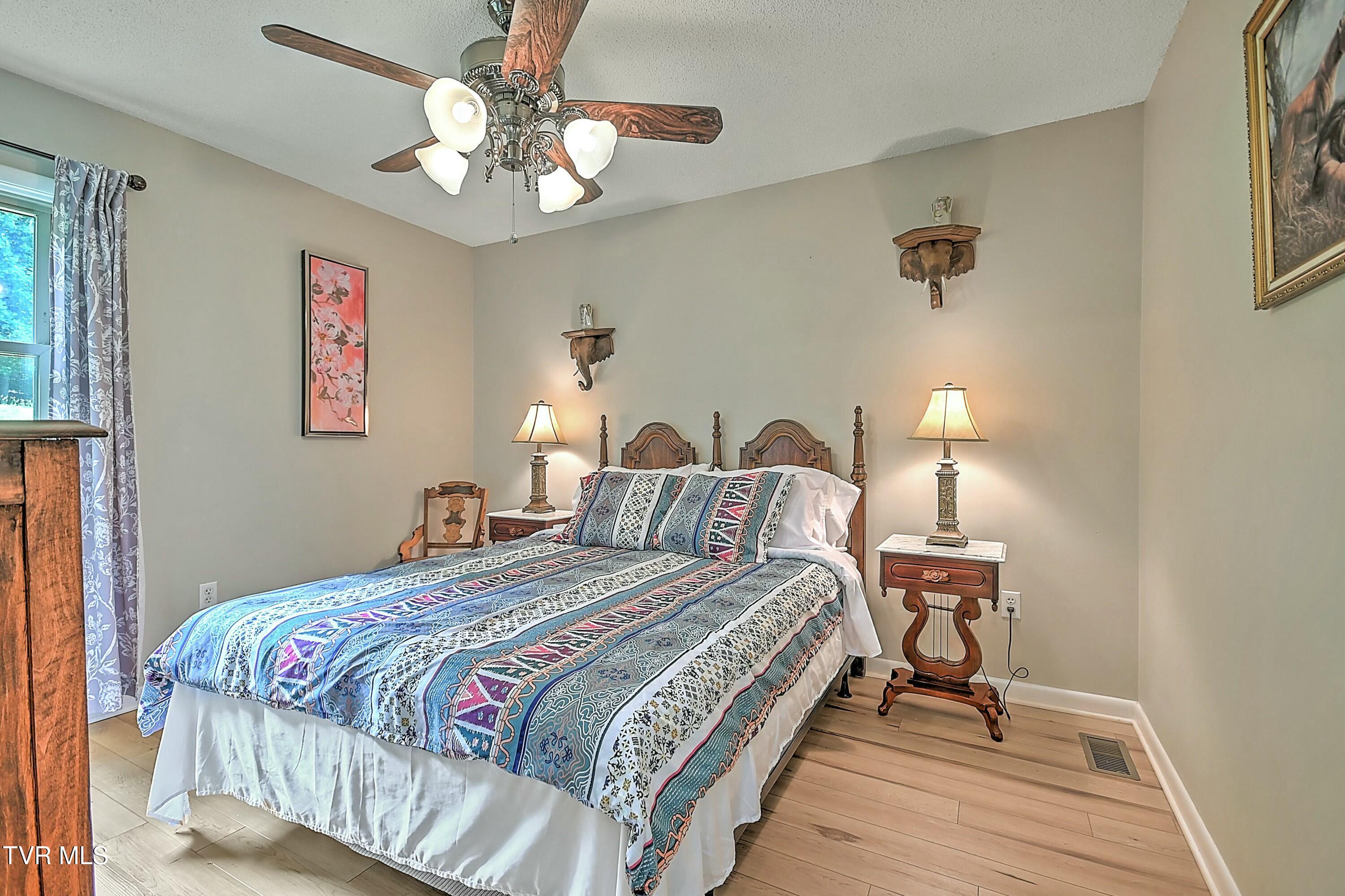 28248 Hillman Highway, Meadowview, Virginia image 42
