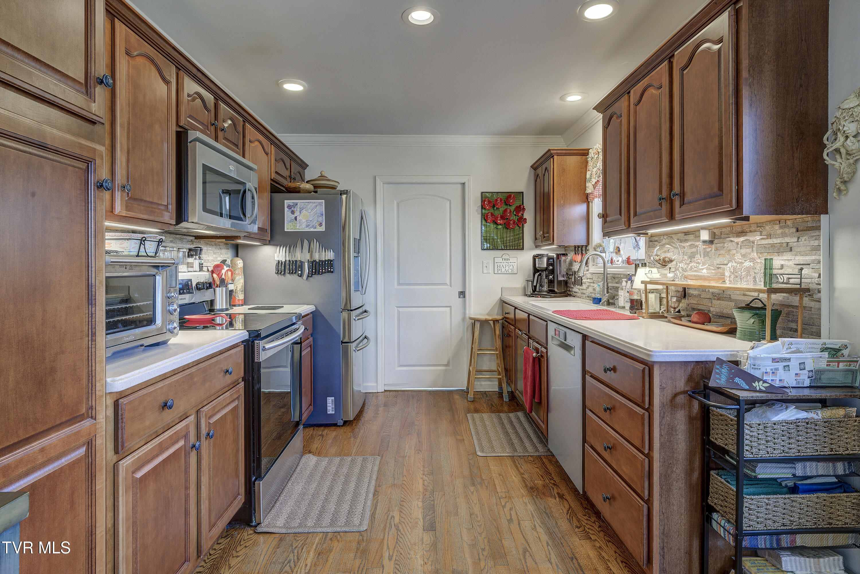 404 East Mountain View Road #104, Johnson City, Tennessee image 15