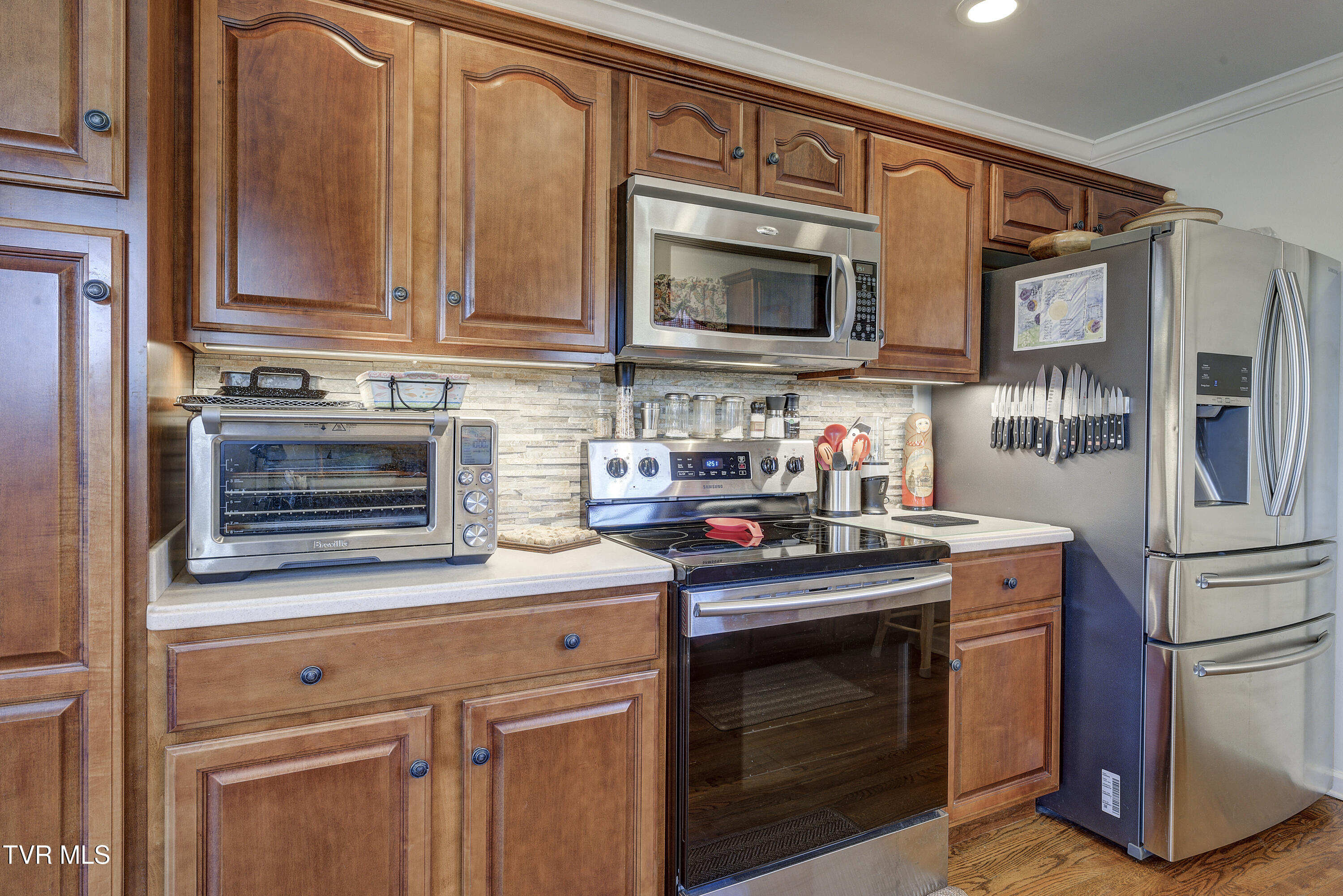 404 East Mountain View Road #104, Johnson City, Tennessee image 16