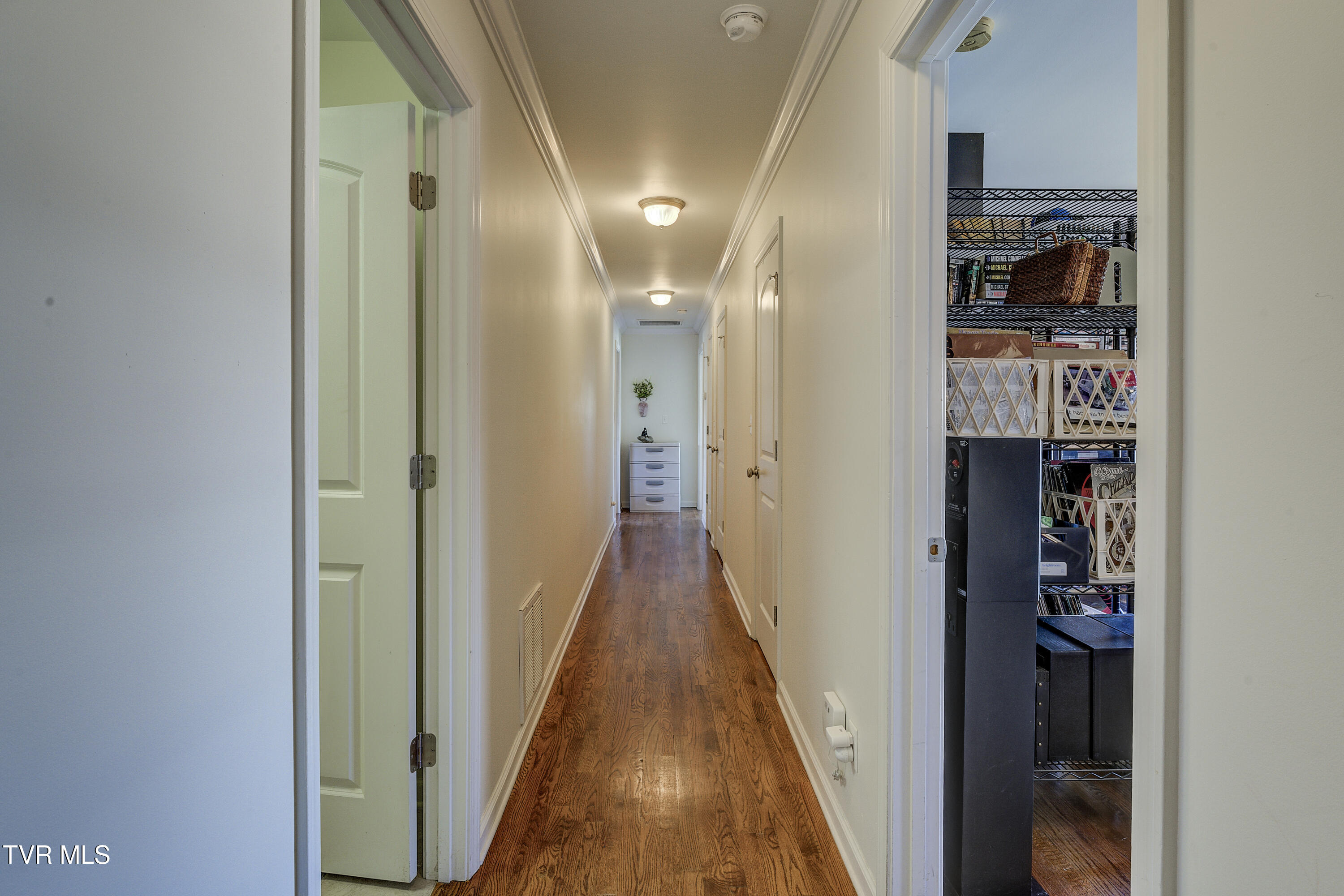 404 East Mountain View Road #104, Johnson City, Tennessee image 23