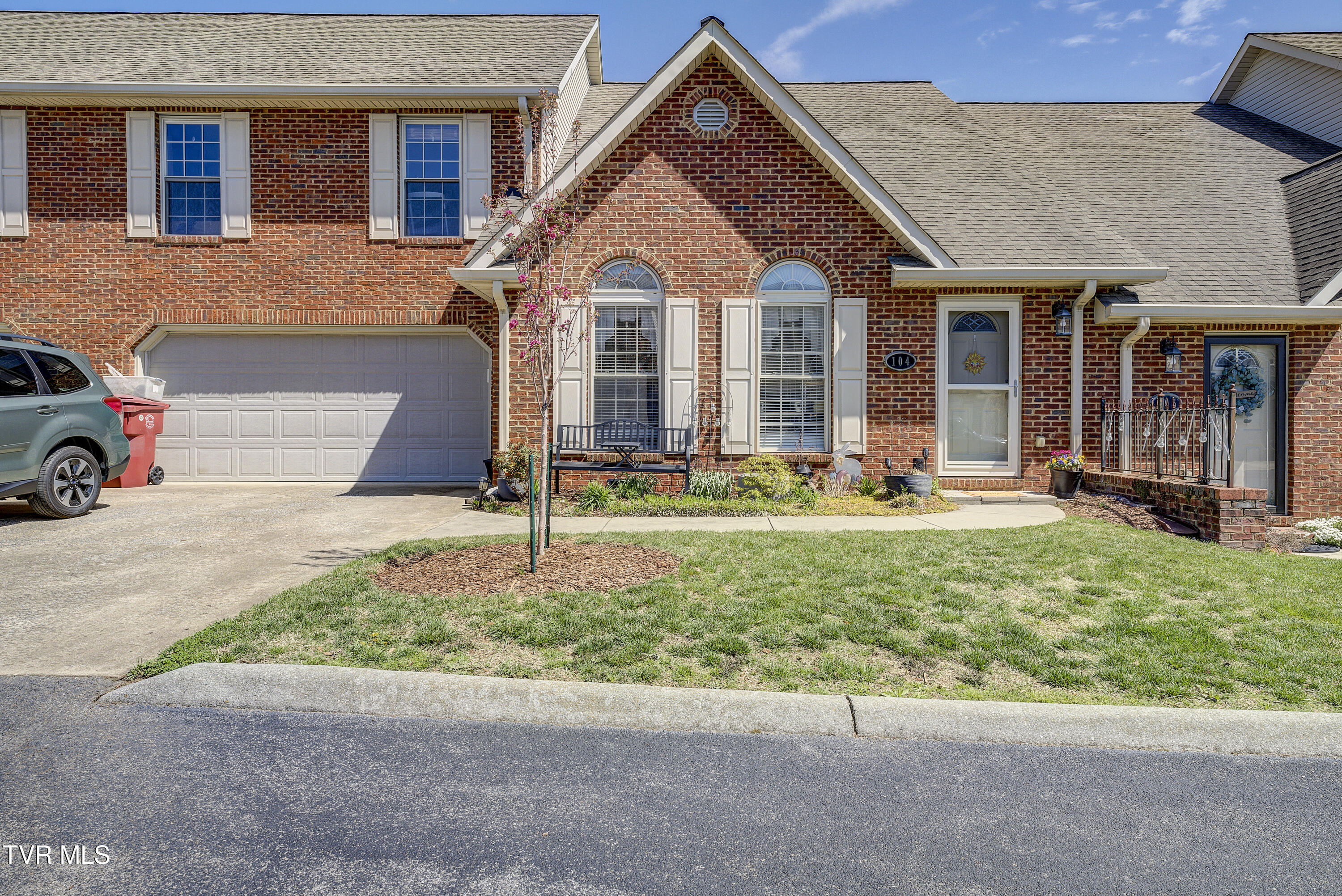 404 East Mountain View Road #104, Johnson City, Tennessee image 46