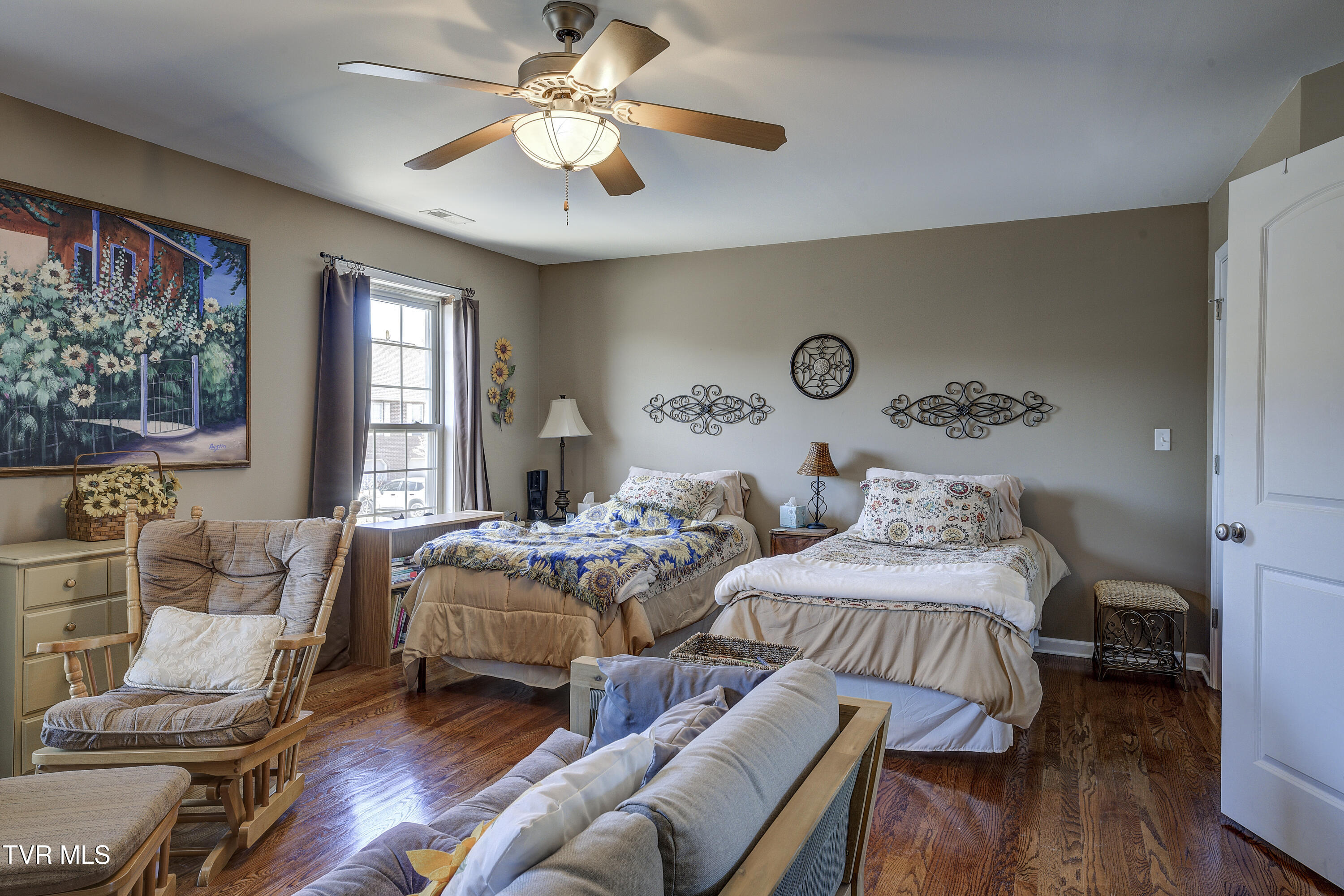 404 East Mountain View Road #104, Johnson City, Tennessee image 36