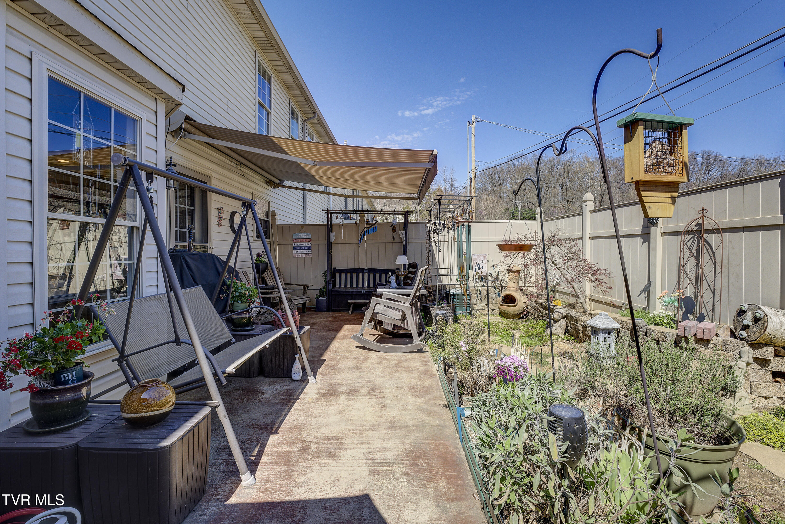 404 East Mountain View Road #104, Johnson City, Tennessee image 41