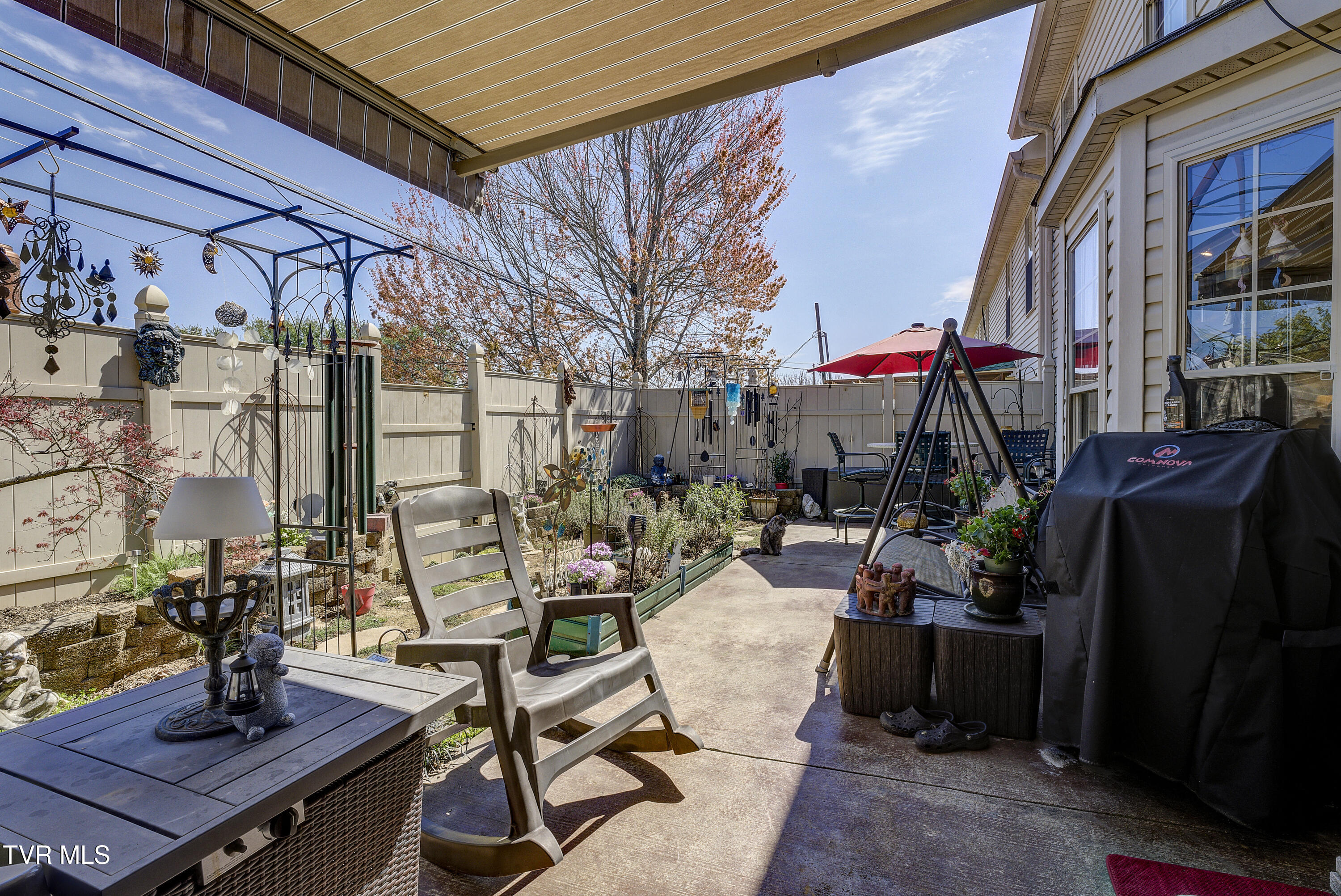 404 East Mountain View Road #104, Johnson City, Tennessee image 40