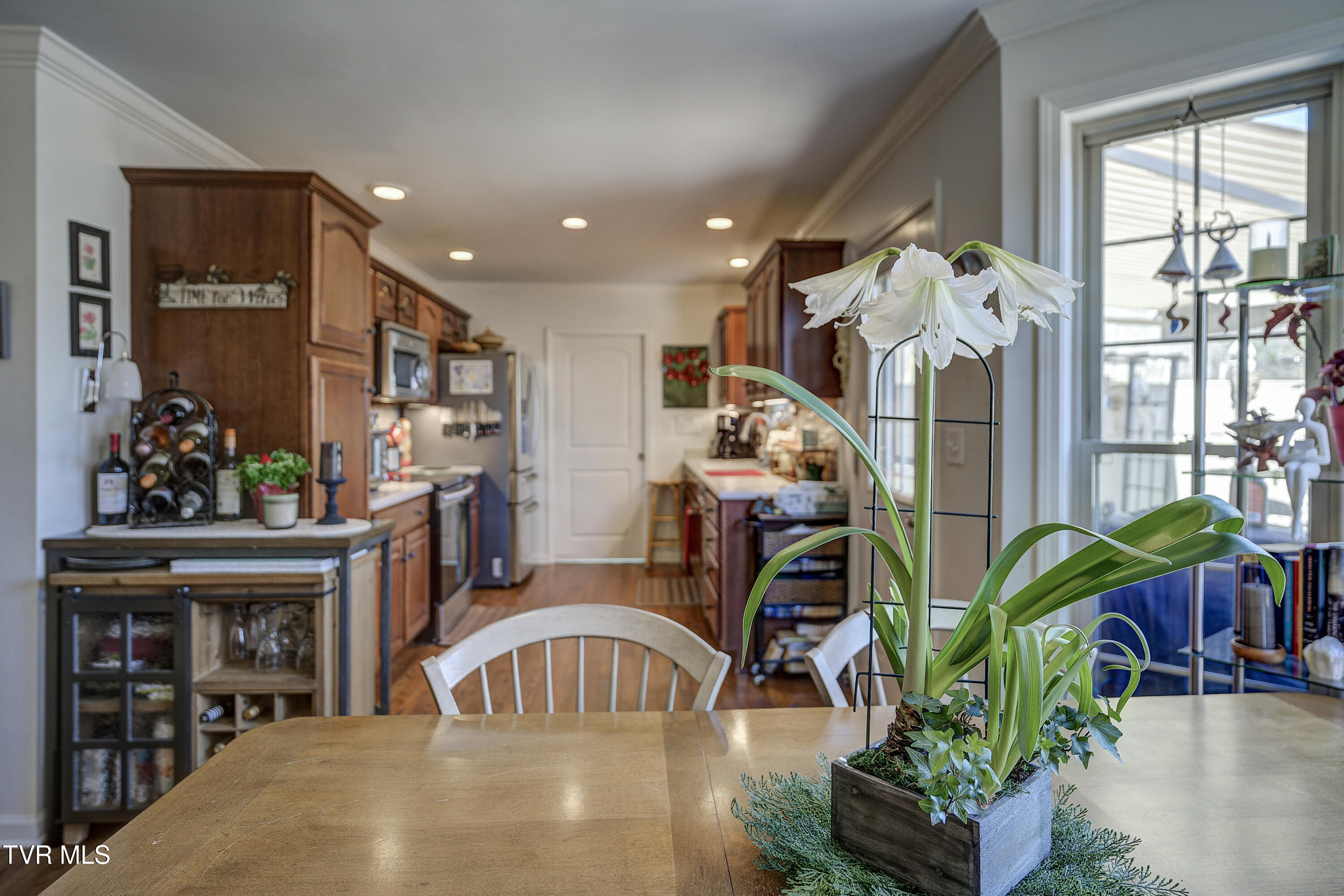 404 East Mountain View Road #104, Johnson City, Tennessee image 14