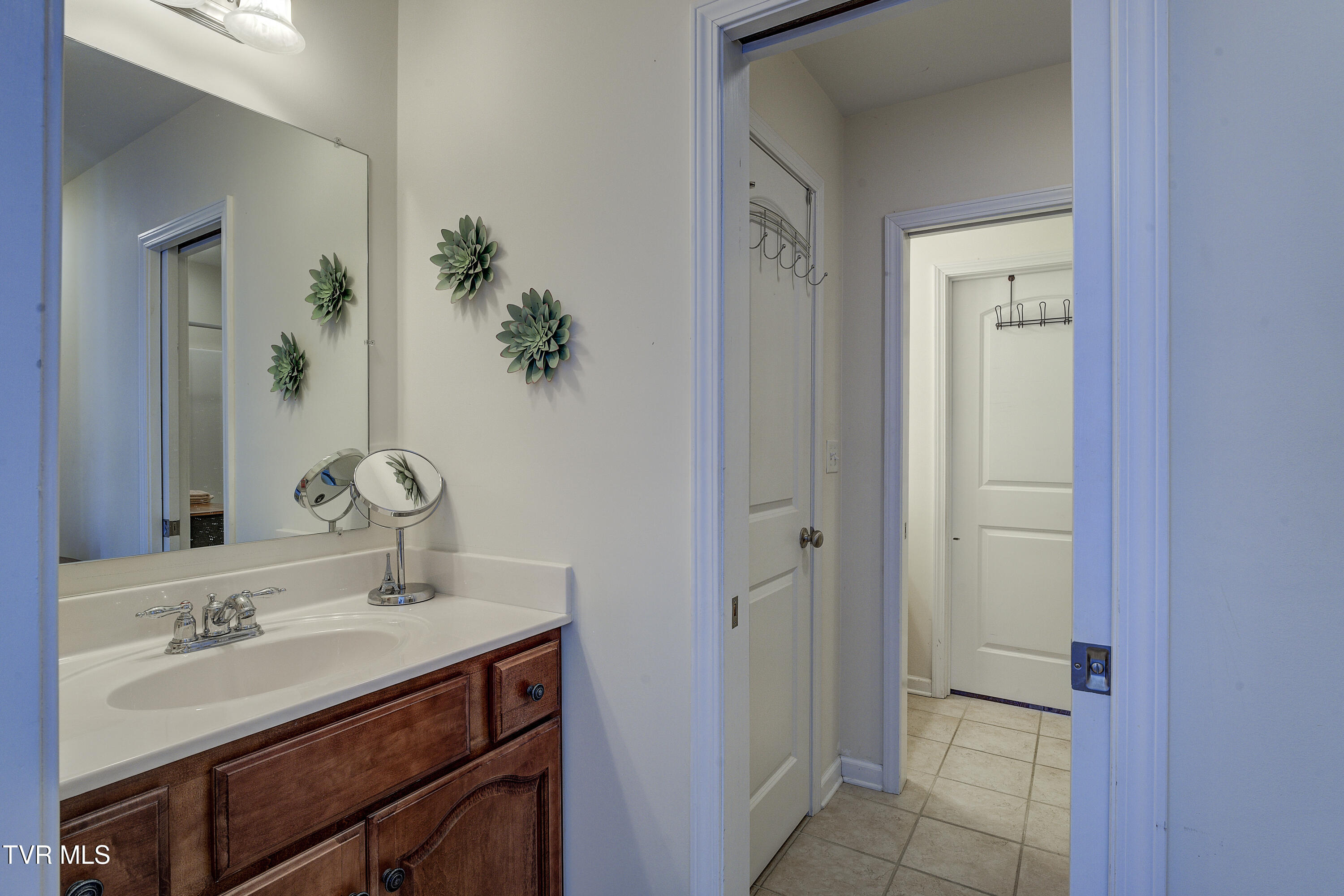 404 East Mountain View Road #104, Johnson City, Tennessee image 32