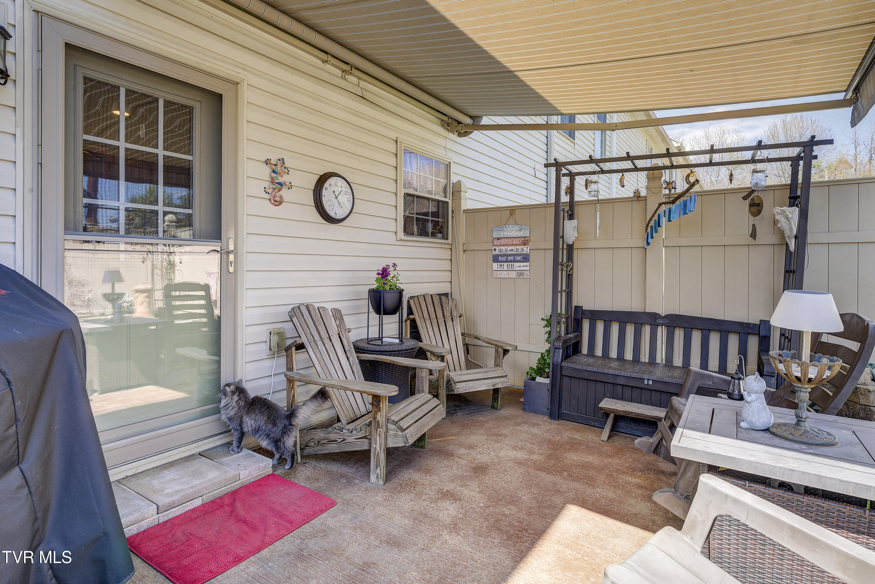 404 East Mountain View Road #104, Johnson City, Tennessee image 44
