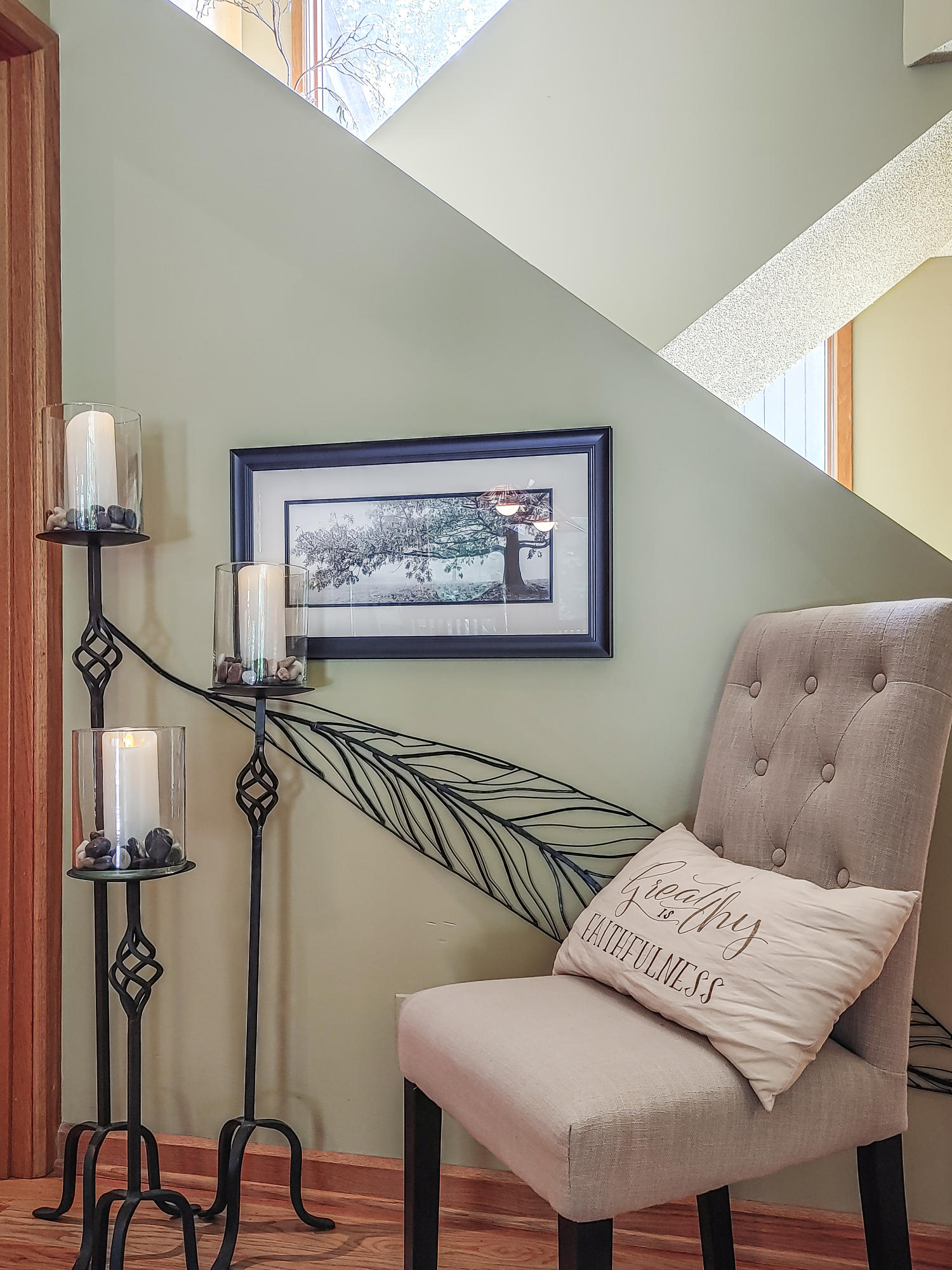 485 Woodway Drive, Blountville, Tennessee image 31