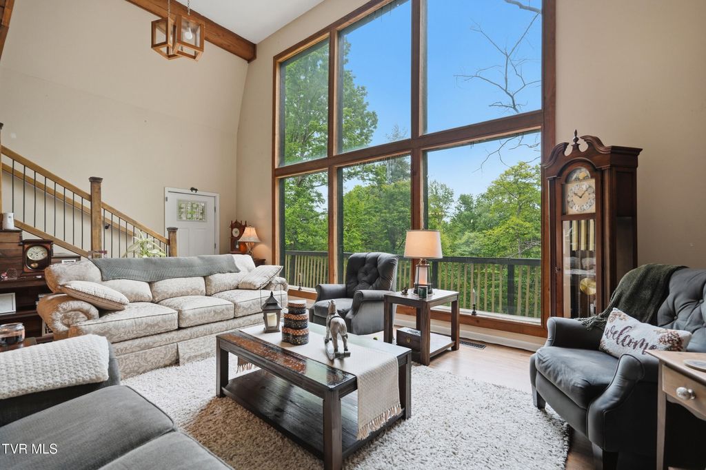Photo of 8439 Pendleton Road, Wise, VA 24293 (MLS # 9995605)