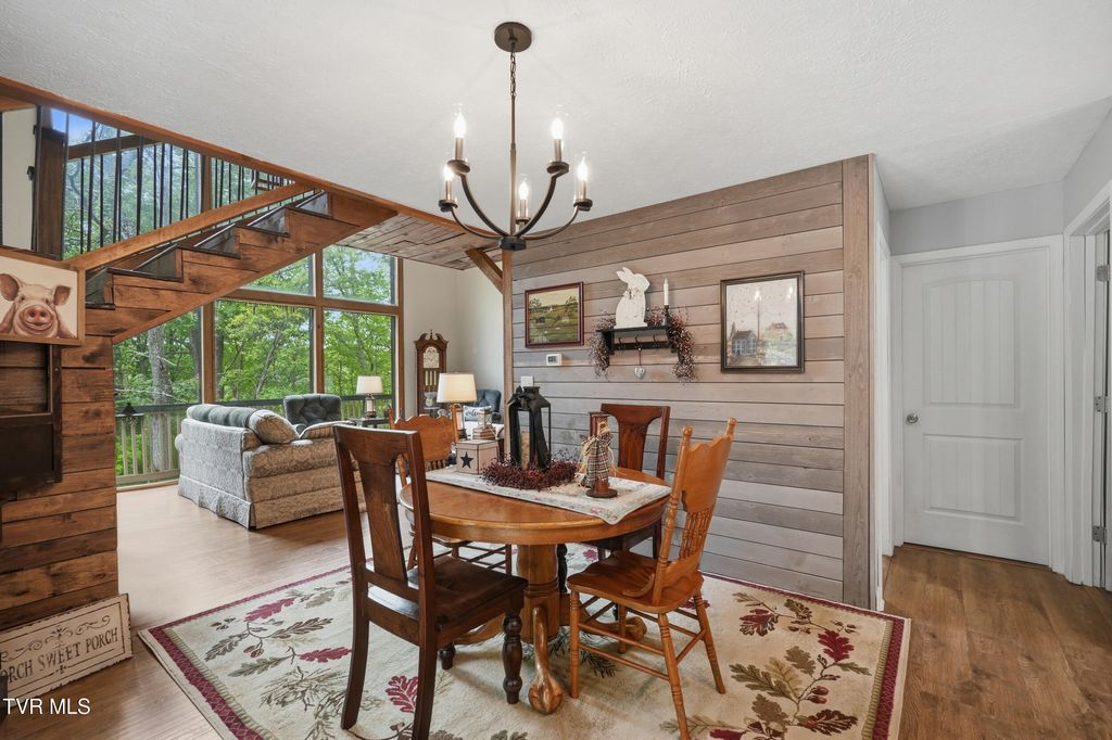 Photo of 8439 Pendleton Road, Wise, VA 24293 (MLS # 9995605)
