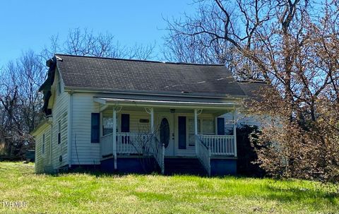 1585 Lick Hollow Road Greeneville TN 37743