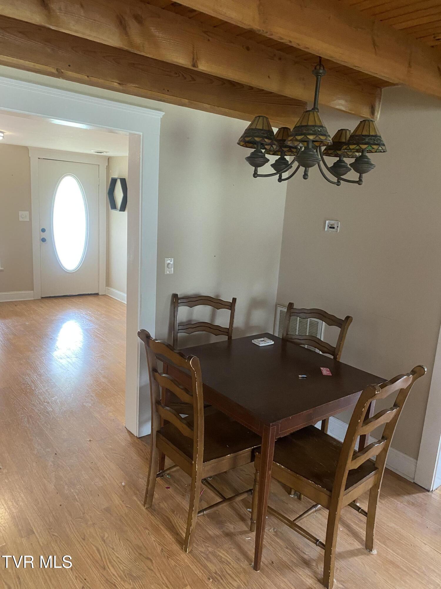 1585 Lick Hollow Road