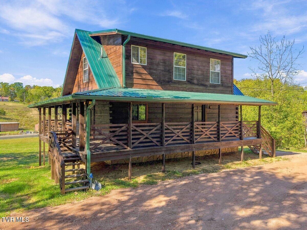 375 Mulberry Road