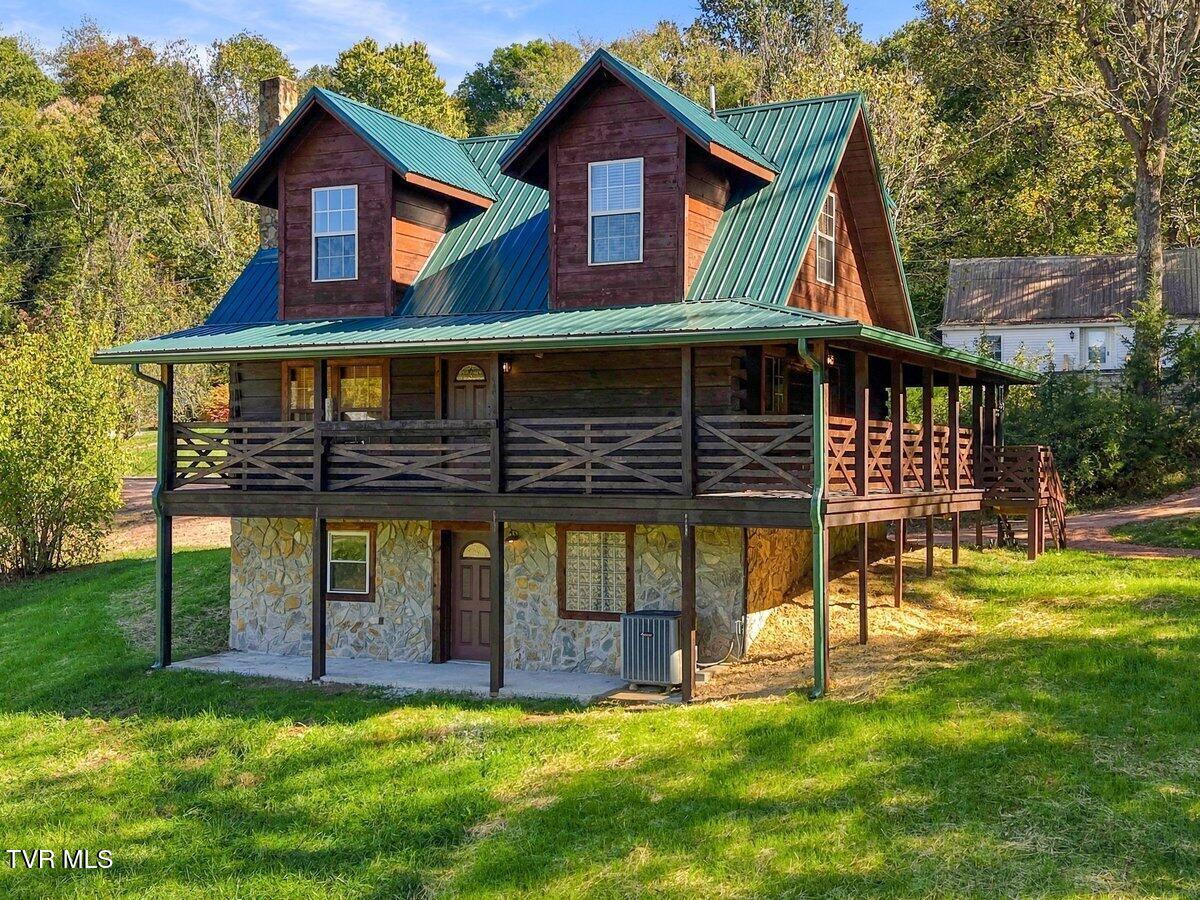 375 Mulberry Road