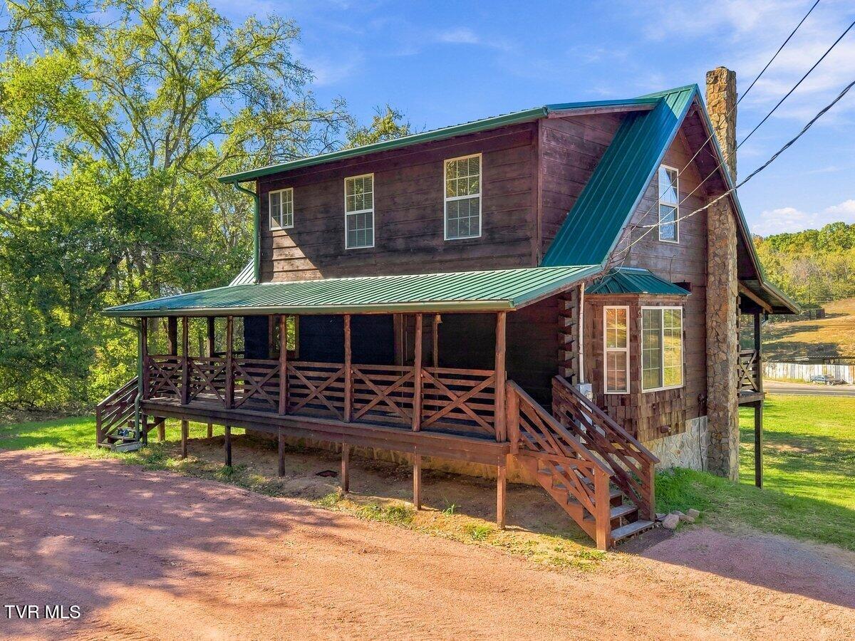 375 Mulberry Road