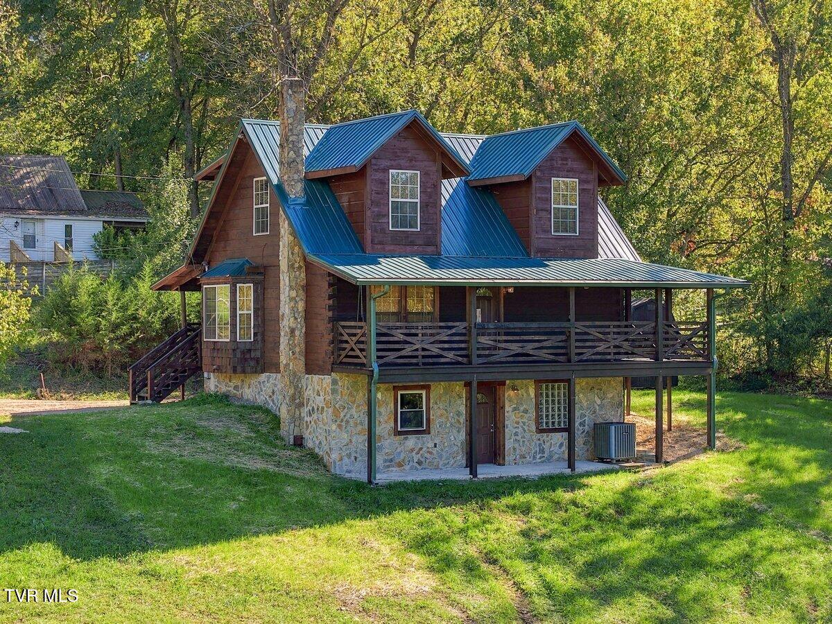 375 Mulberry Road