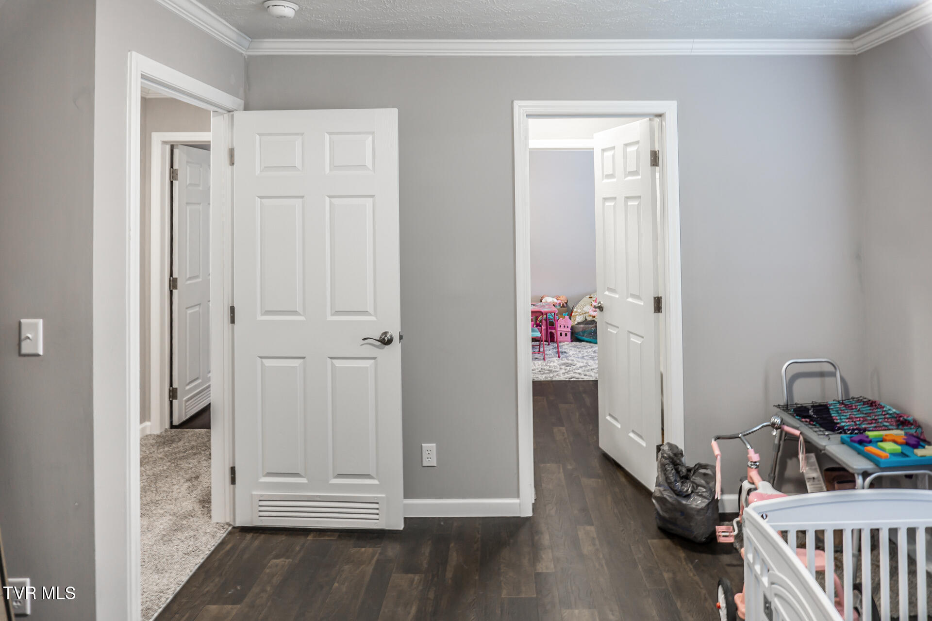 2774 Newport Highway, Greeneville, Tennessee image 10