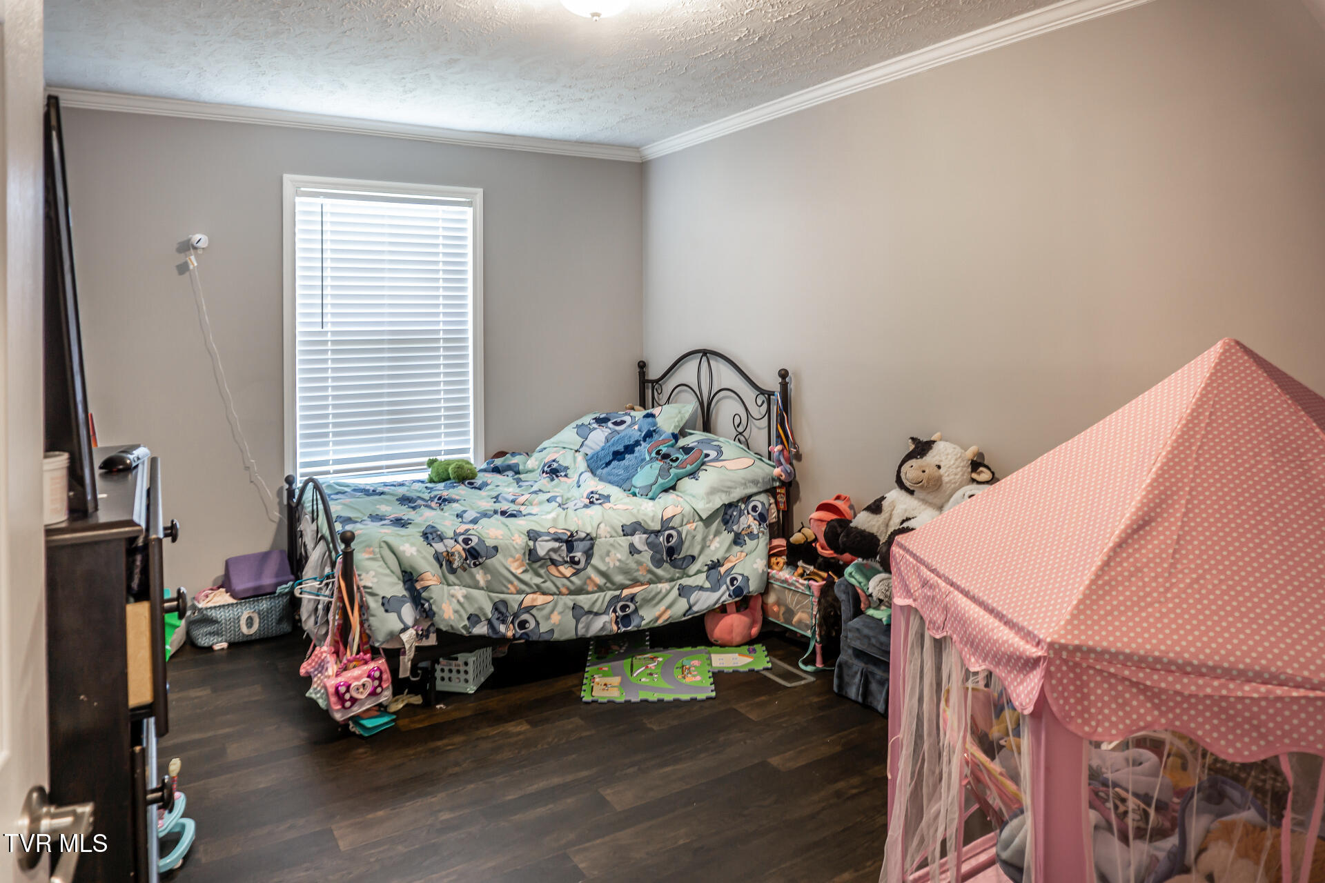 2774 Newport Highway, Greeneville, Tennessee image 14