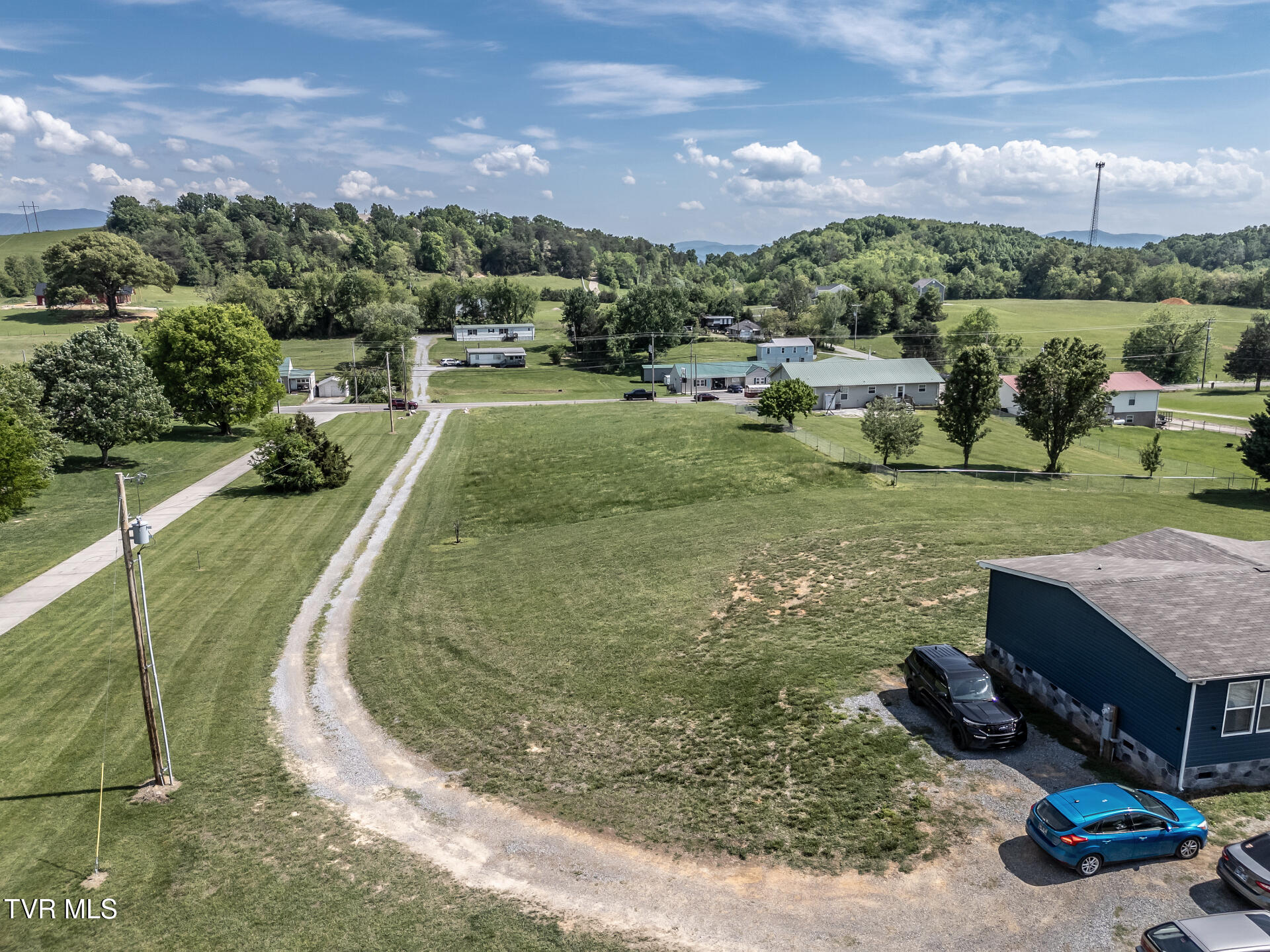 2774 Newport Highway, Greeneville, Tennessee image 7