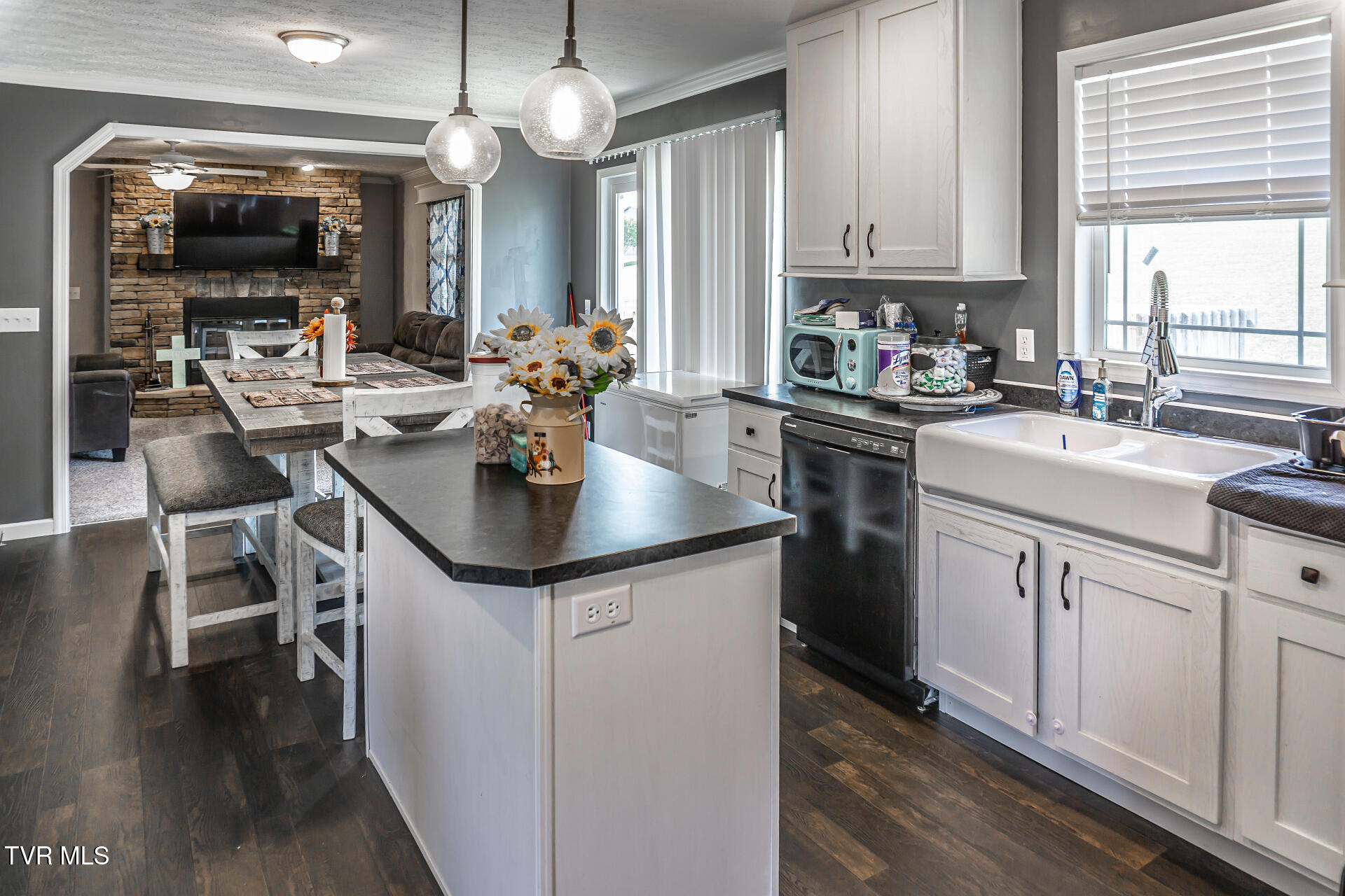 2774 Newport Highway, Greeneville, Tennessee image 22