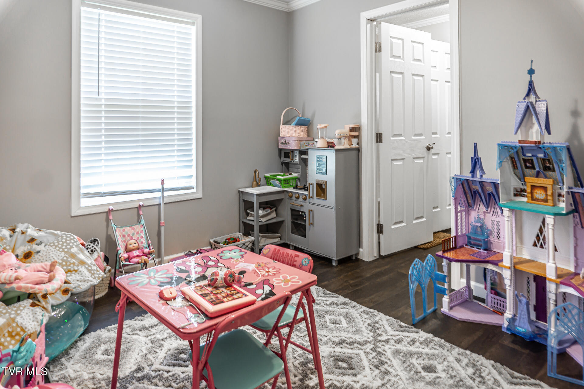 2774 Newport Highway, Greeneville, Tennessee image 13