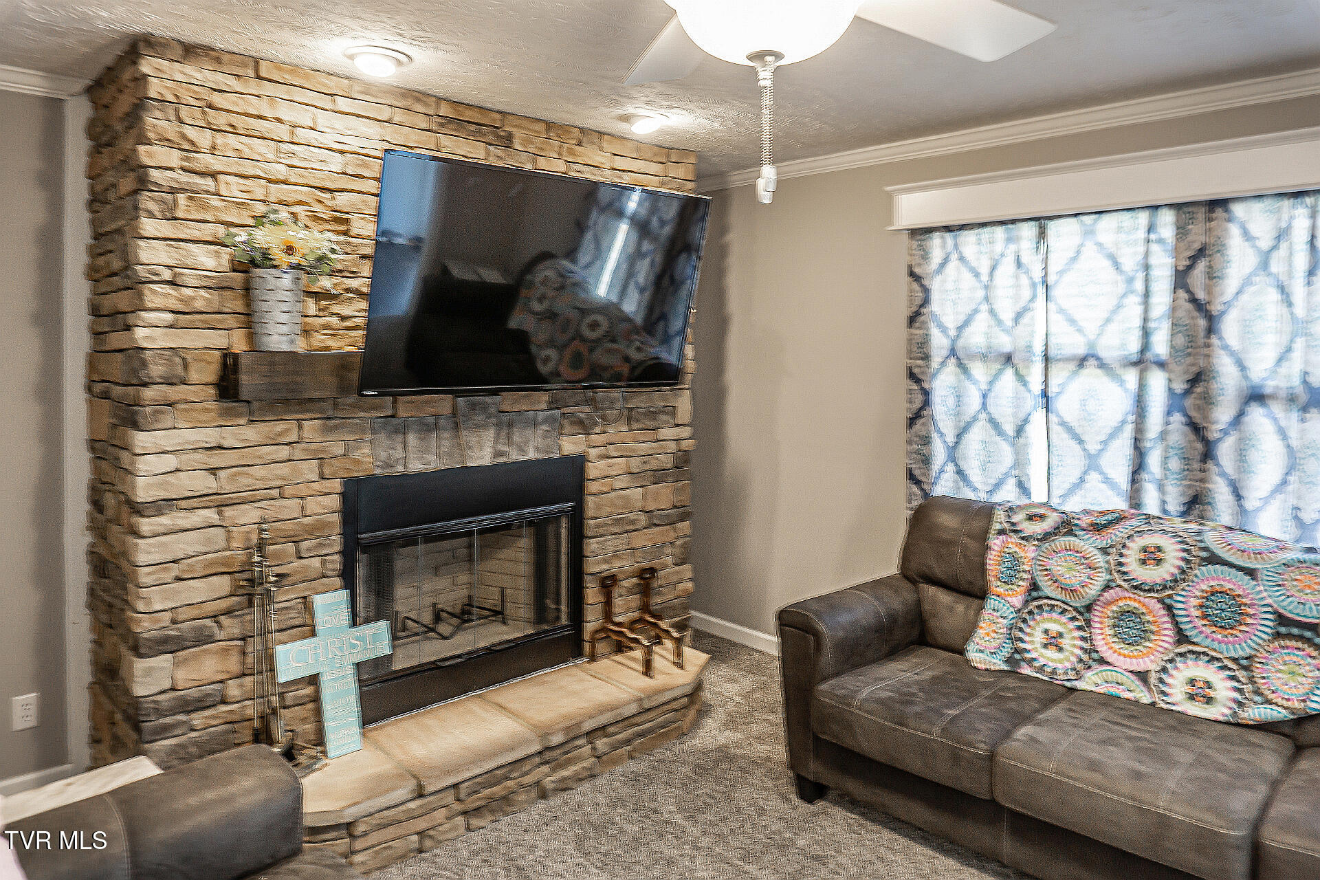 2774 Newport Highway, Greeneville, Tennessee image 18