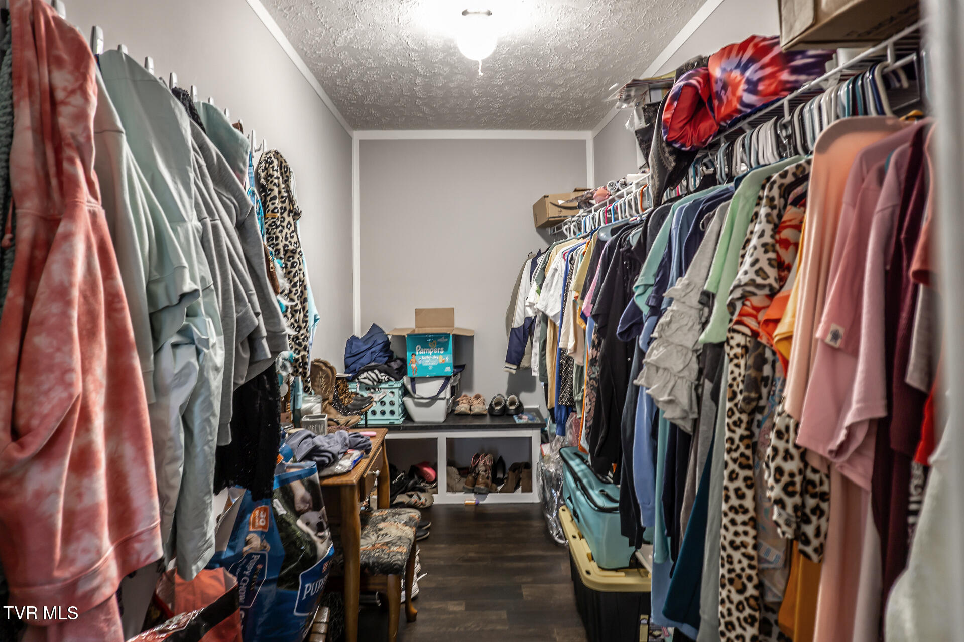 2774 Newport Highway, Greeneville, Tennessee image 27