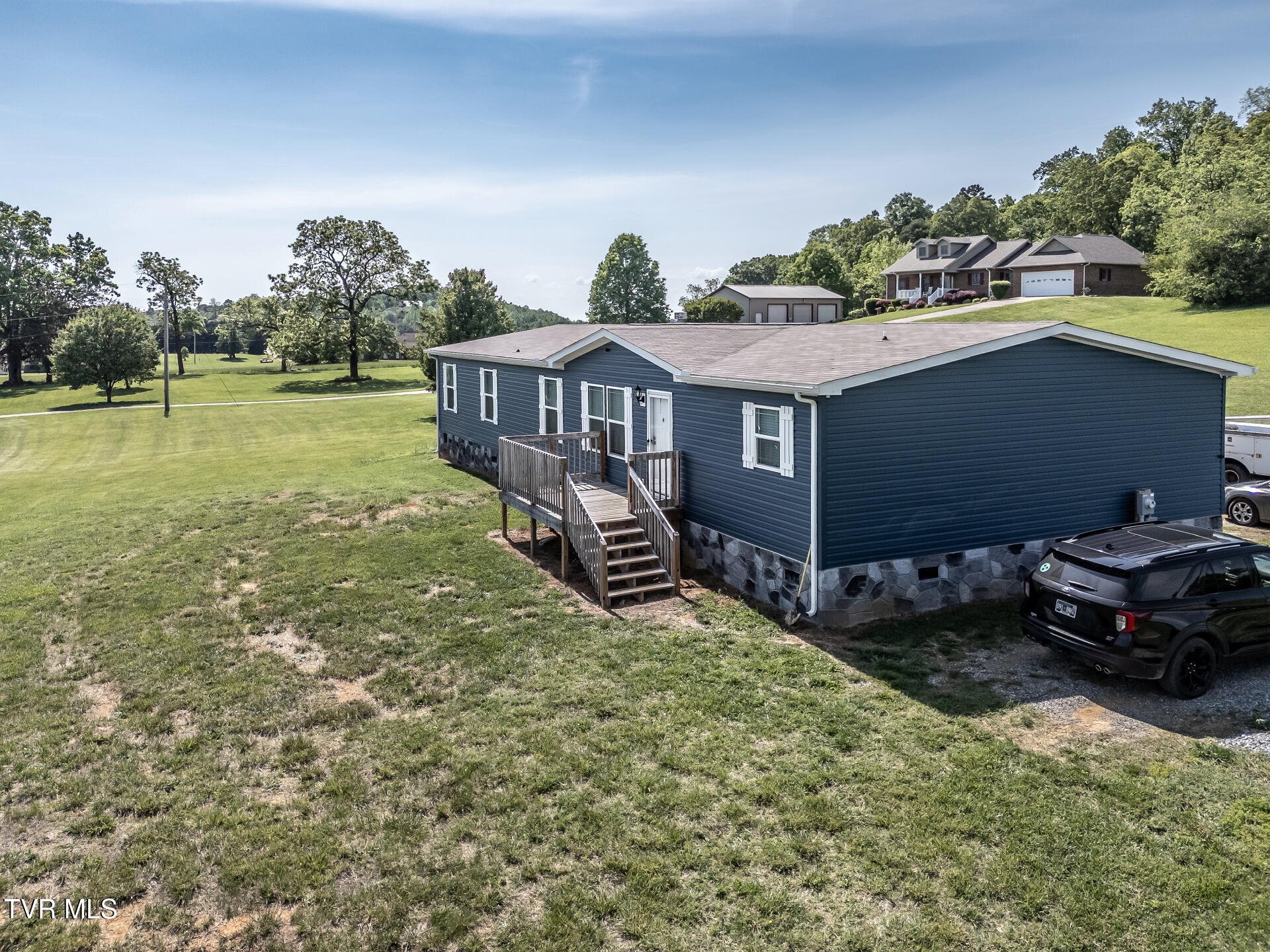 2774 Newport Highway, Greeneville, Tennessee image 8