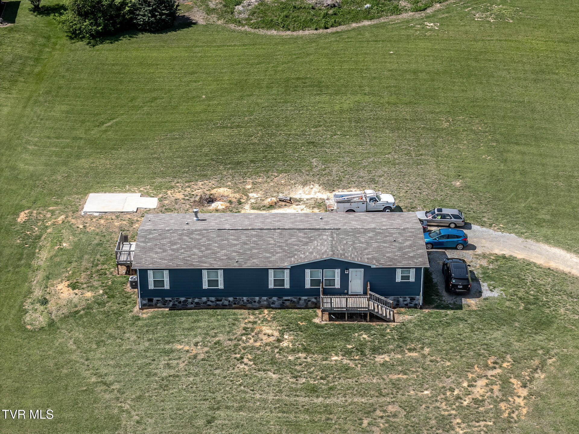 2774 Newport Highway, Greeneville, Tennessee image 2
