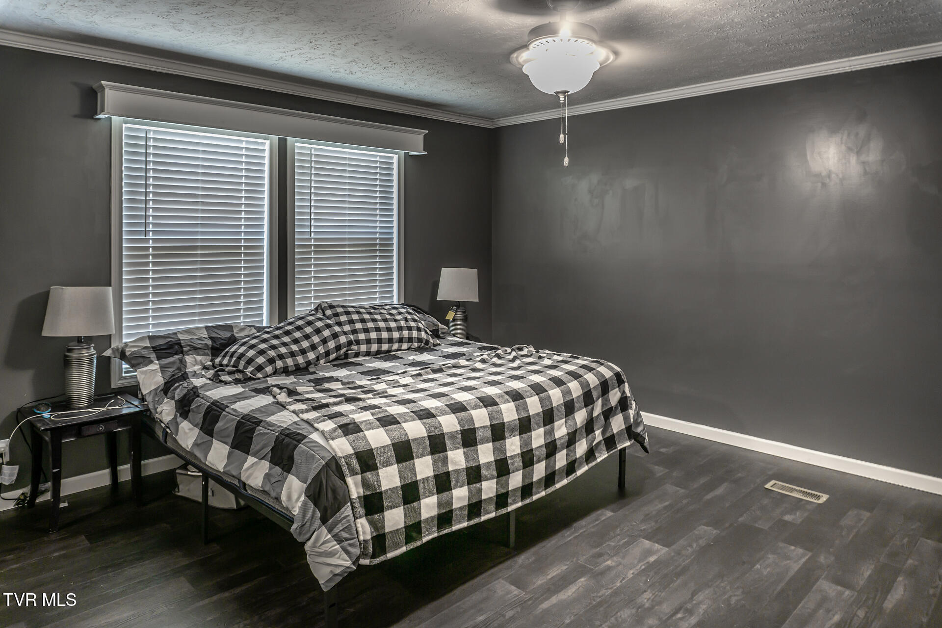 2774 Newport Highway, Greeneville, Tennessee image 25