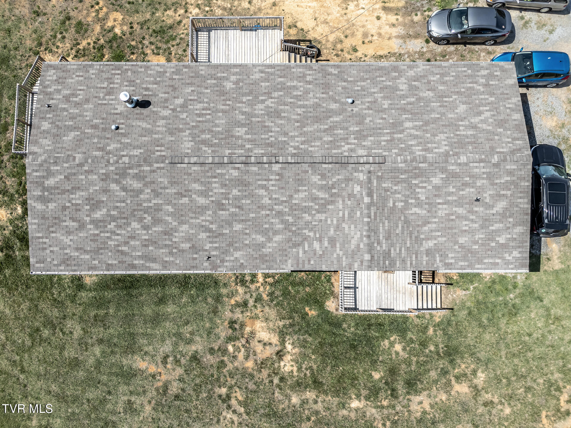 2774 Newport Highway, Greeneville, Tennessee image 4