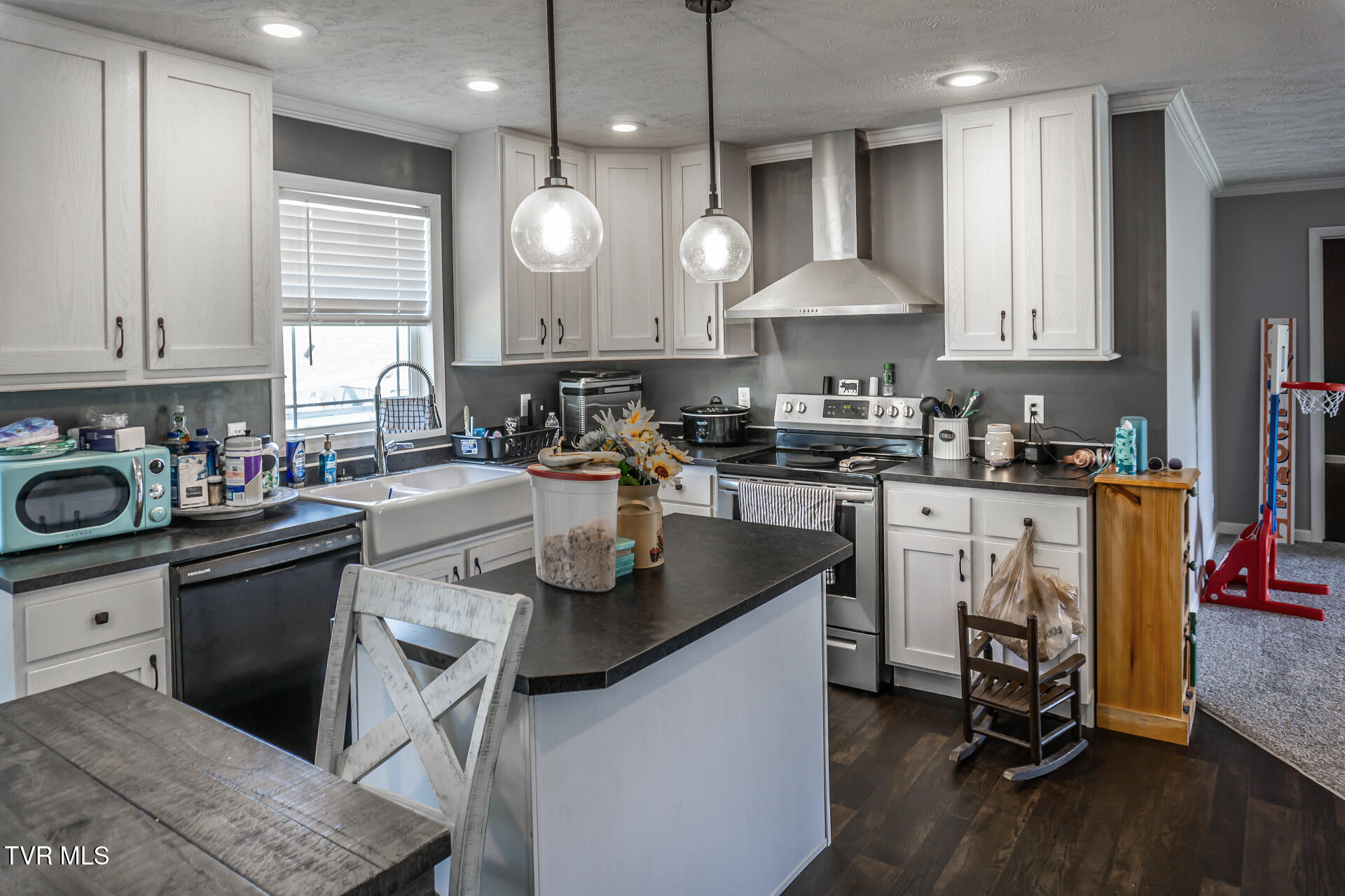 2774 Newport Highway, Greeneville, Tennessee image 21