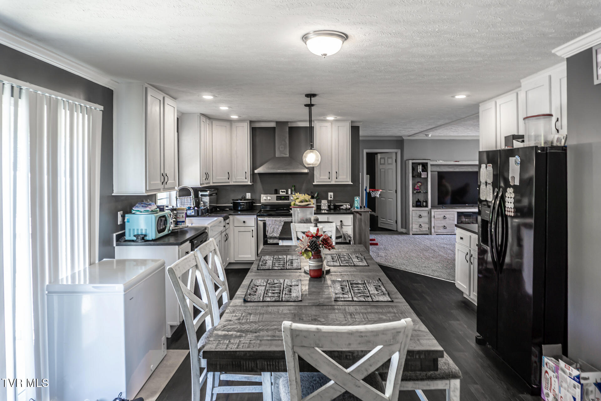 2774 Newport Highway, Greeneville, Tennessee image 20