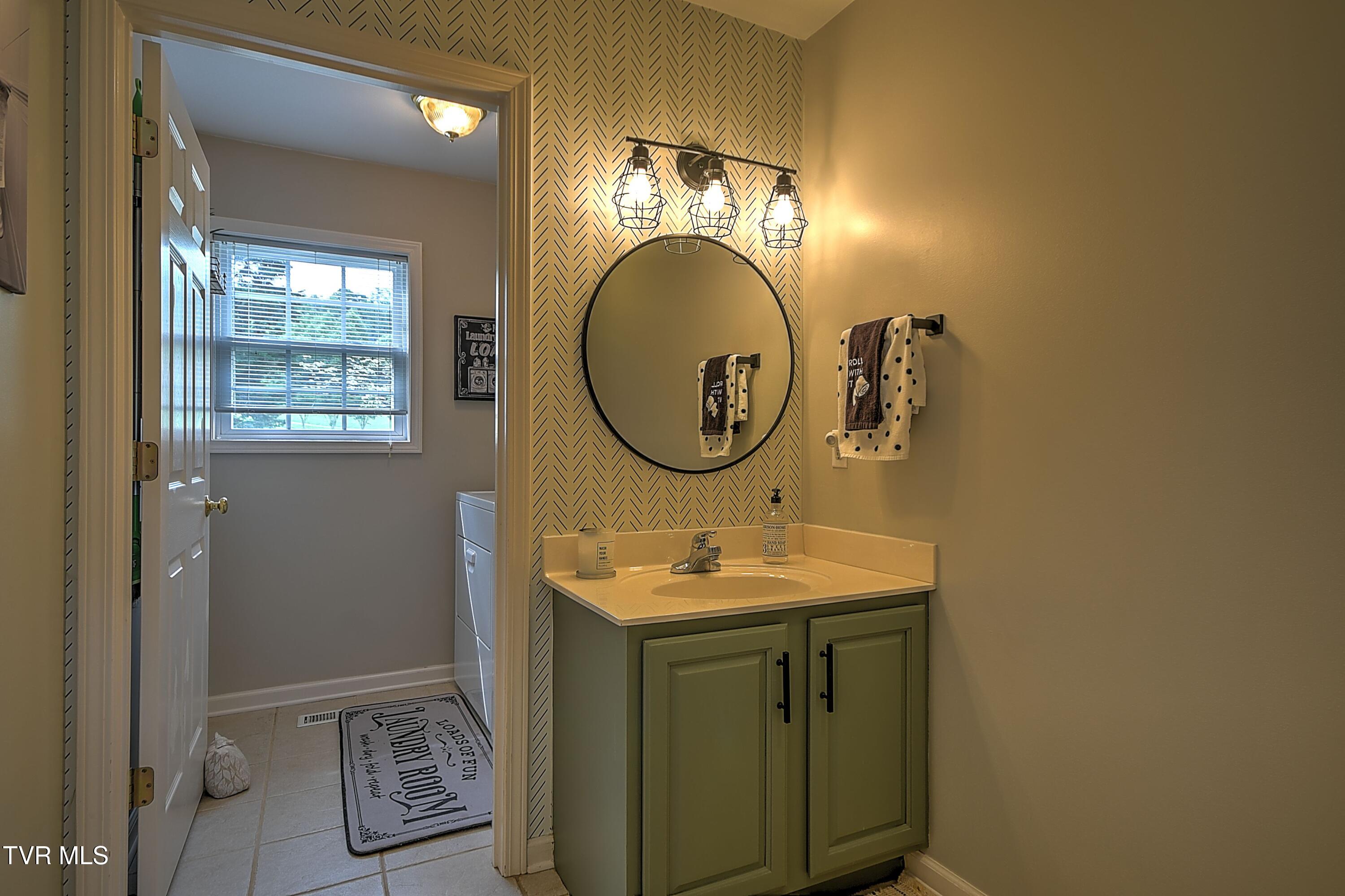 307 Hunters Crossing Lane, Kingsport, Tennessee image 42