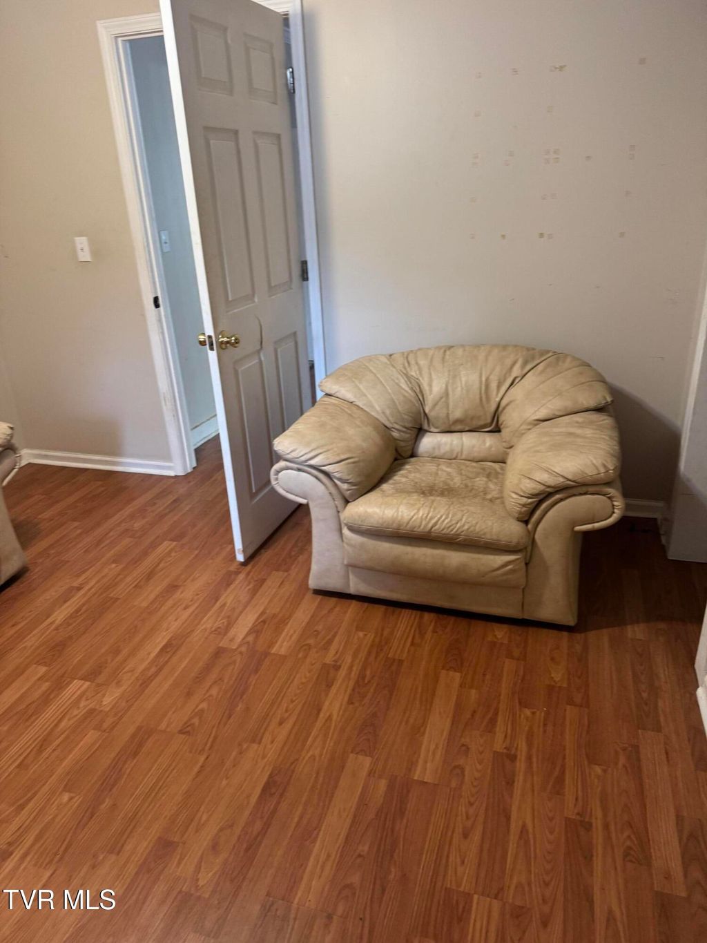 Photo of 608 Wilson Avenue, Johnson City, TN 37604 (MLS # 9985484)