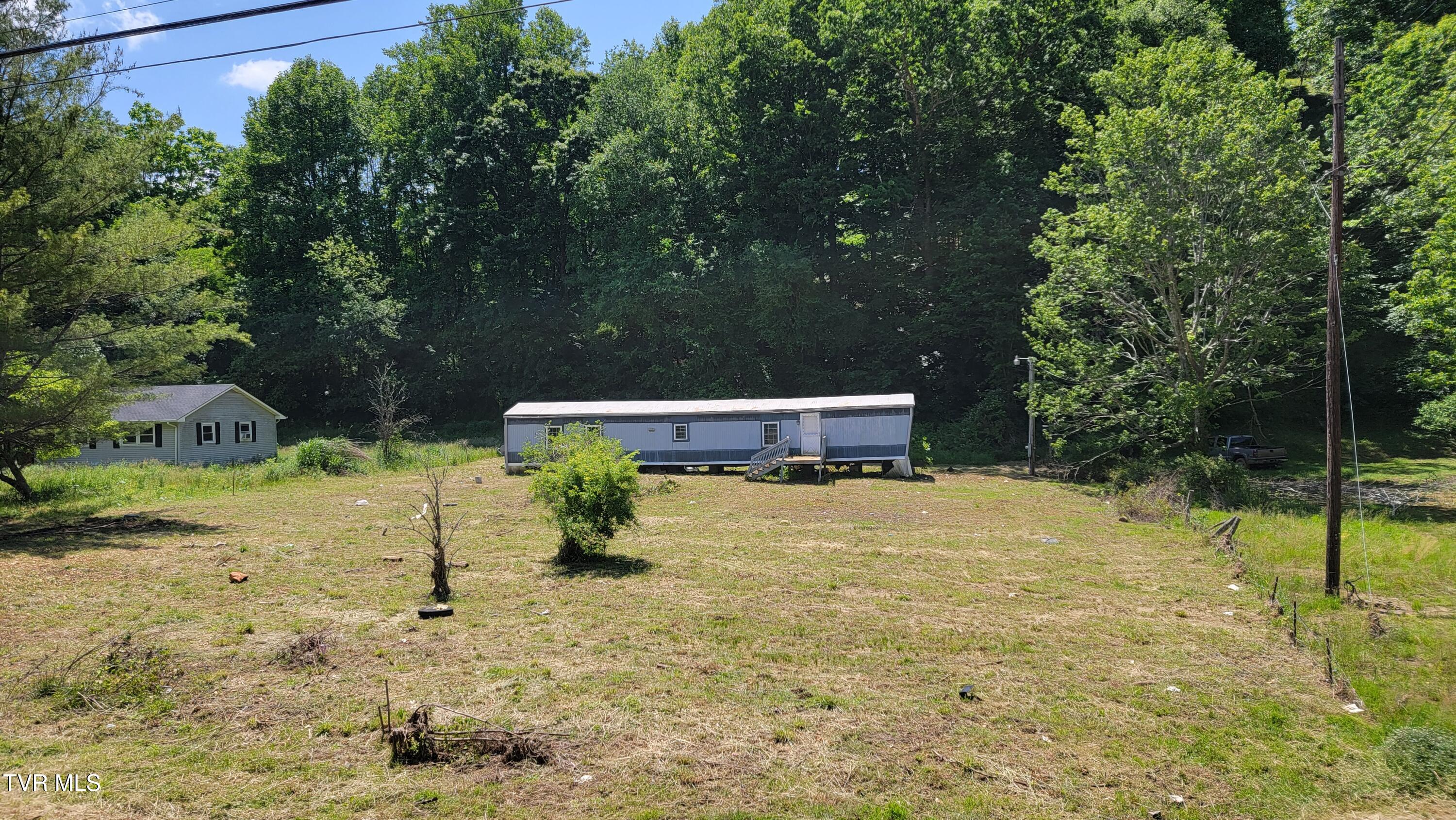 8658 Hwy 421 S, Trade, Tennessee image 1