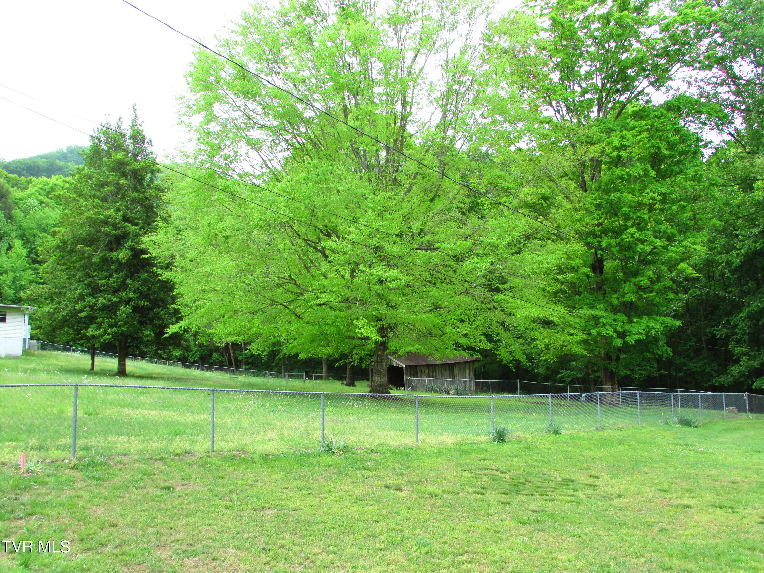 145 Hillrise Drive