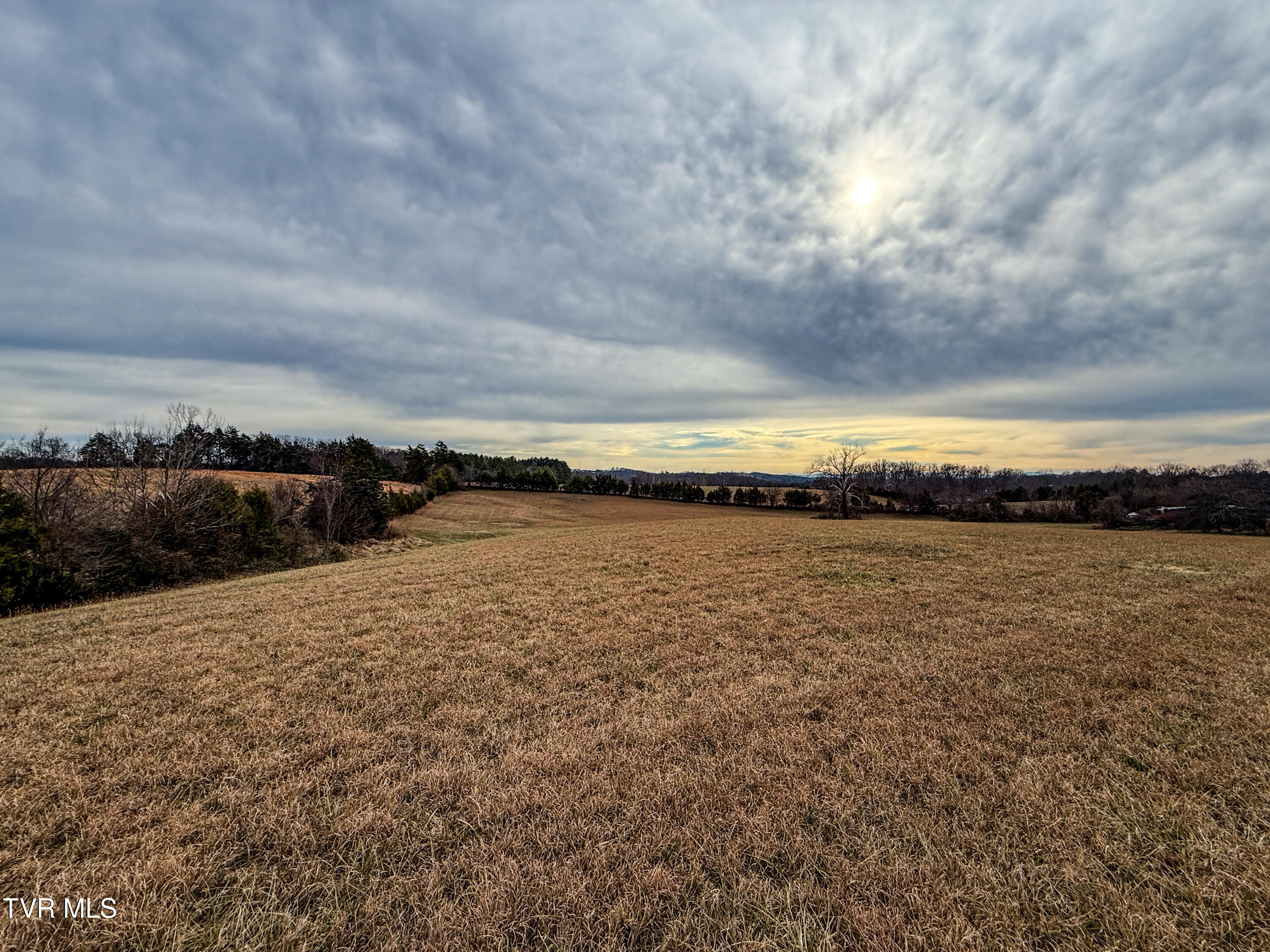 1255 Carpenters Chapel Road