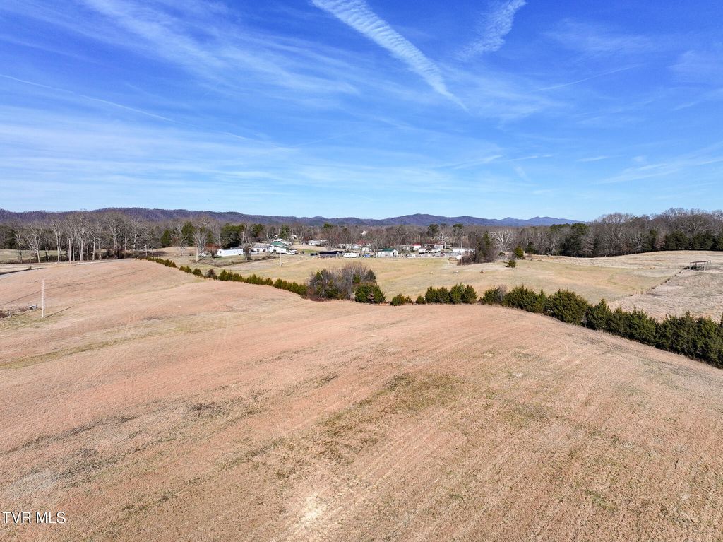 Photo of 1255 Carpenters Chapel Road, Mosheim, TN 37818 (MLS # 9989537)