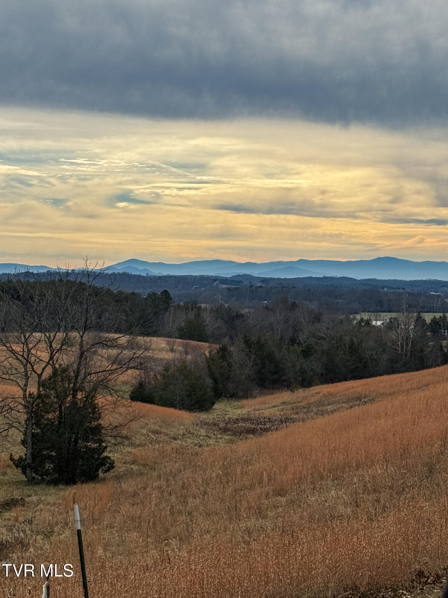 1255 Carpenters Chapel Road