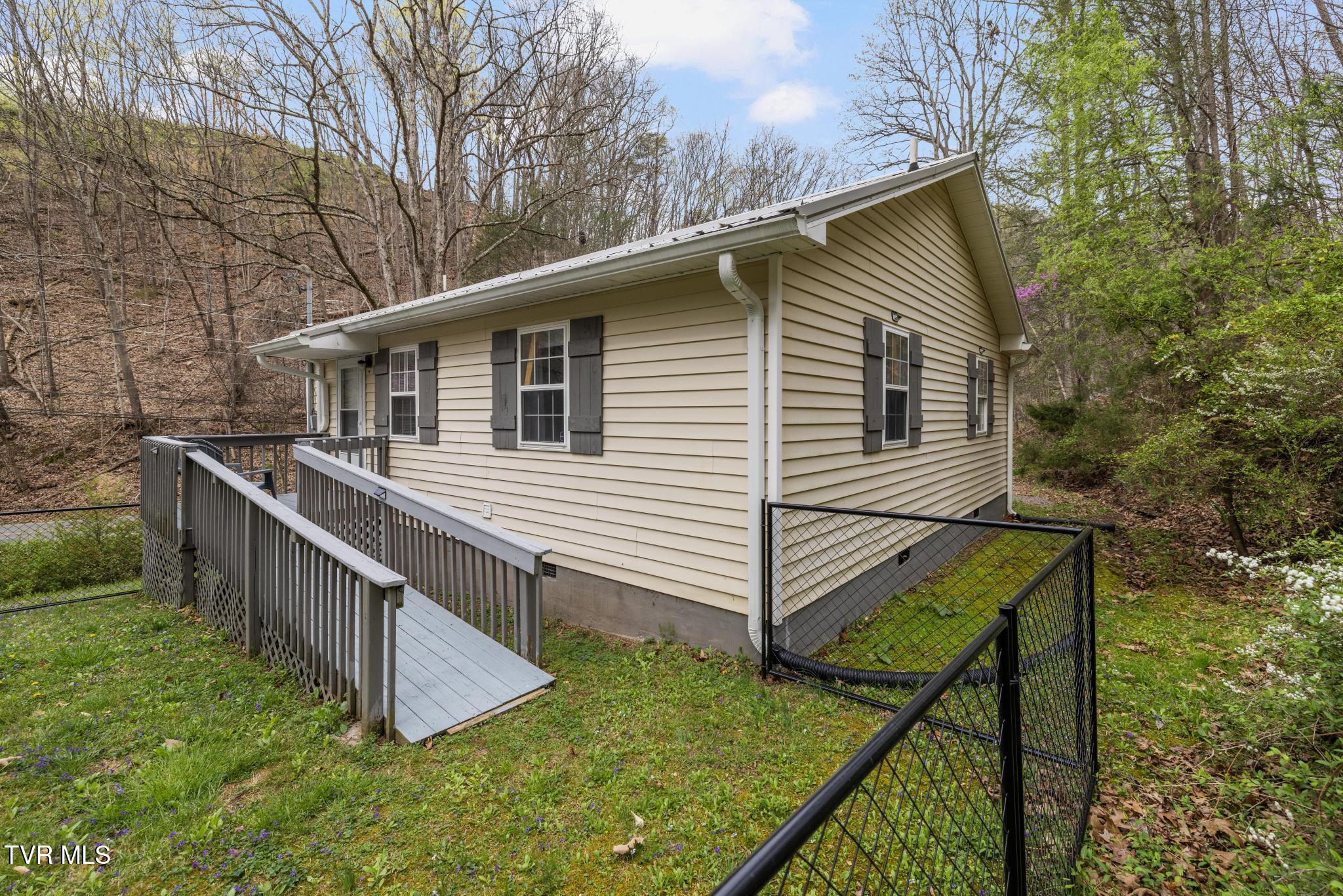 715 Slate Hill Road, Mooresburg, Tennessee image 23