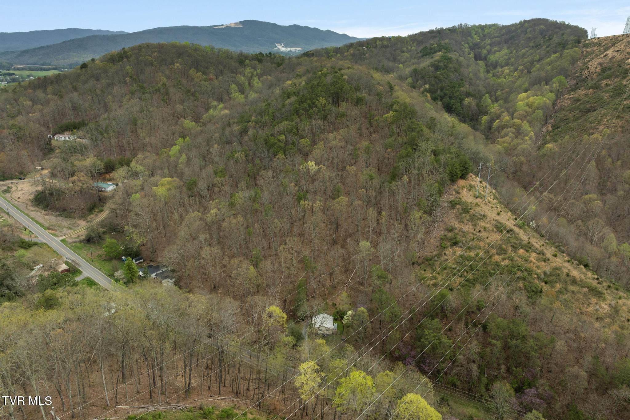 715 Slate Hill Road, Mooresburg, Tennessee image 28