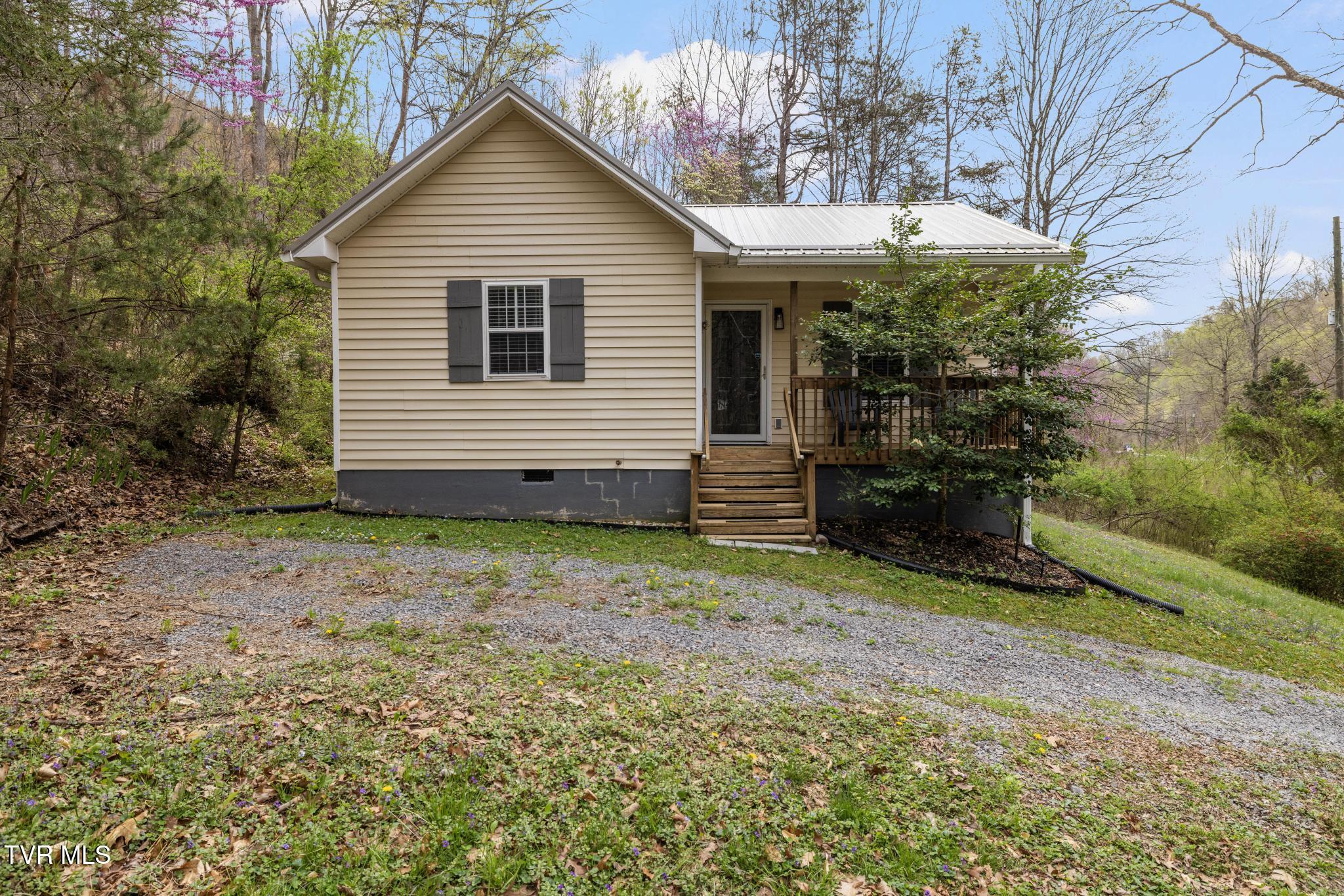 715 Slate Hill Road, Mooresburg, Tennessee image 4