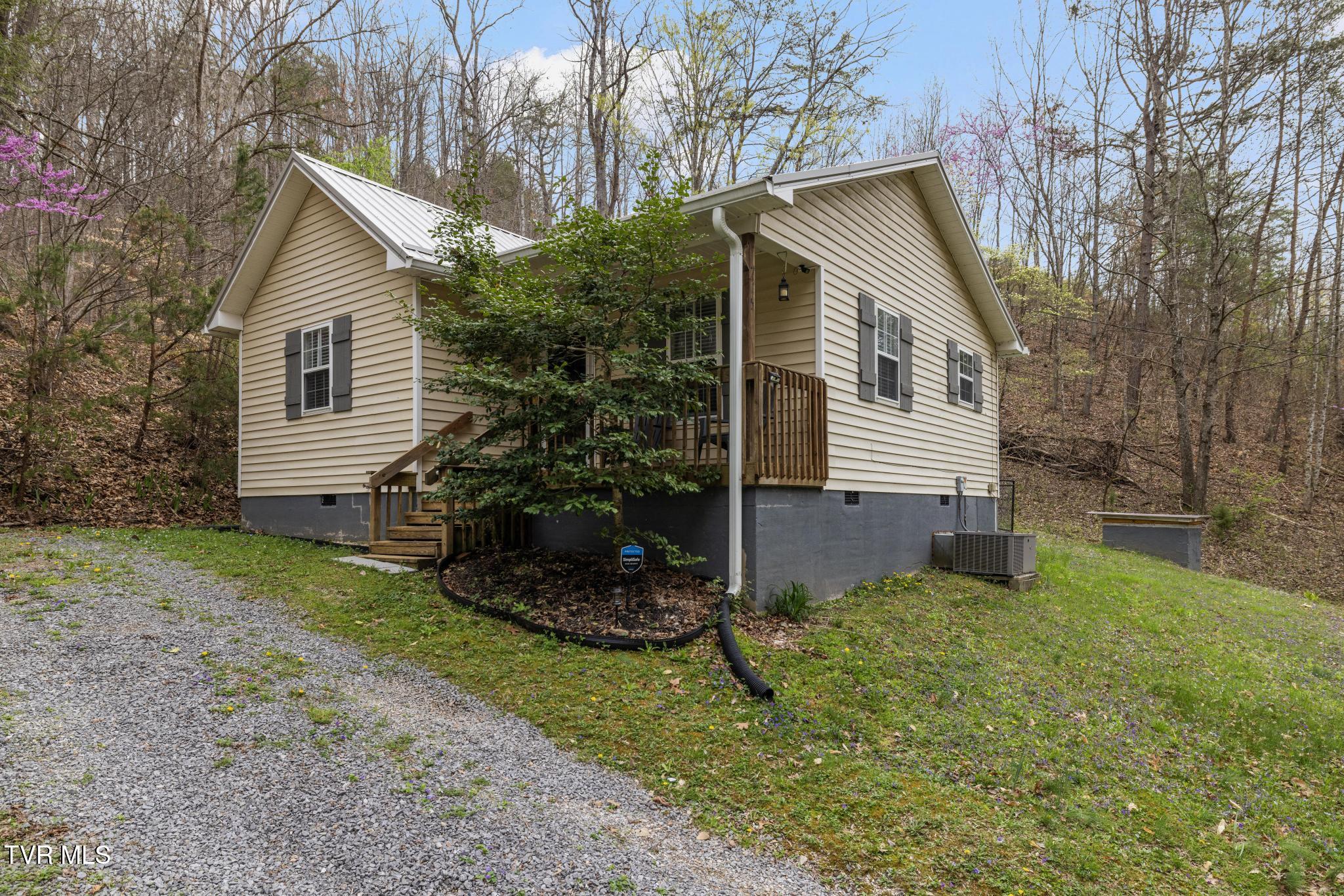 715 Slate Hill Road, Mooresburg, Tennessee image 5
