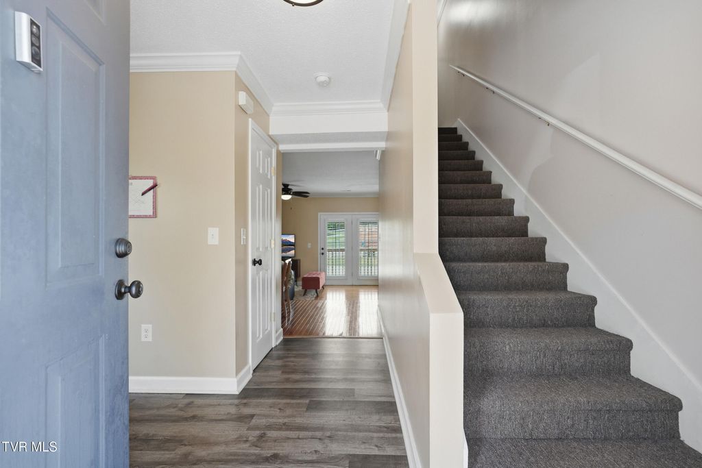 Photo of 2101 Cherokee Road #12, Johnson City, TN 37604 (MLS # 9994300)