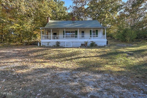 Photo of 2084 Baileyton Road, Greeneville, TN 37745 (MLS # 10002730)